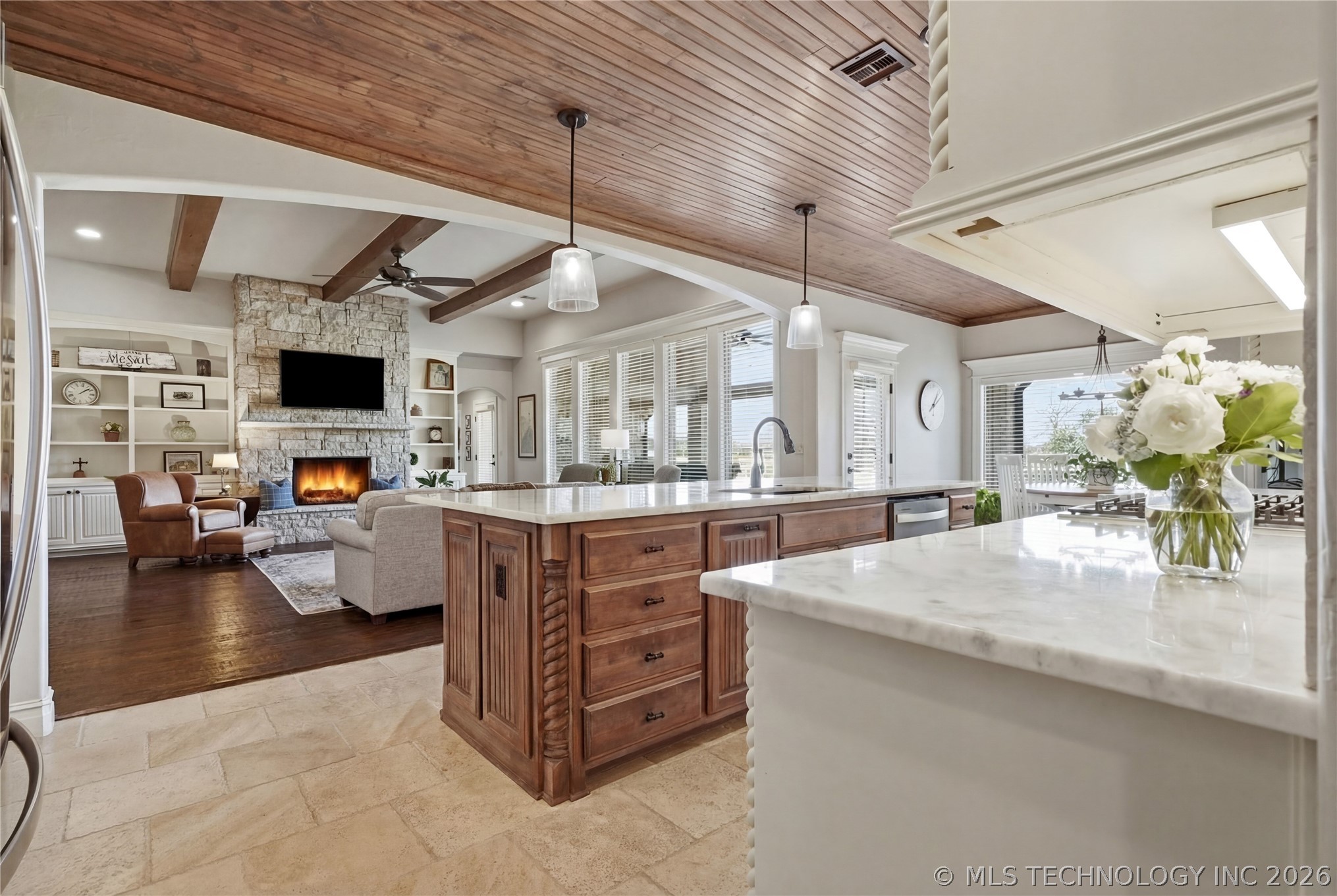 19629 E Boulder Drive Property Photo 15