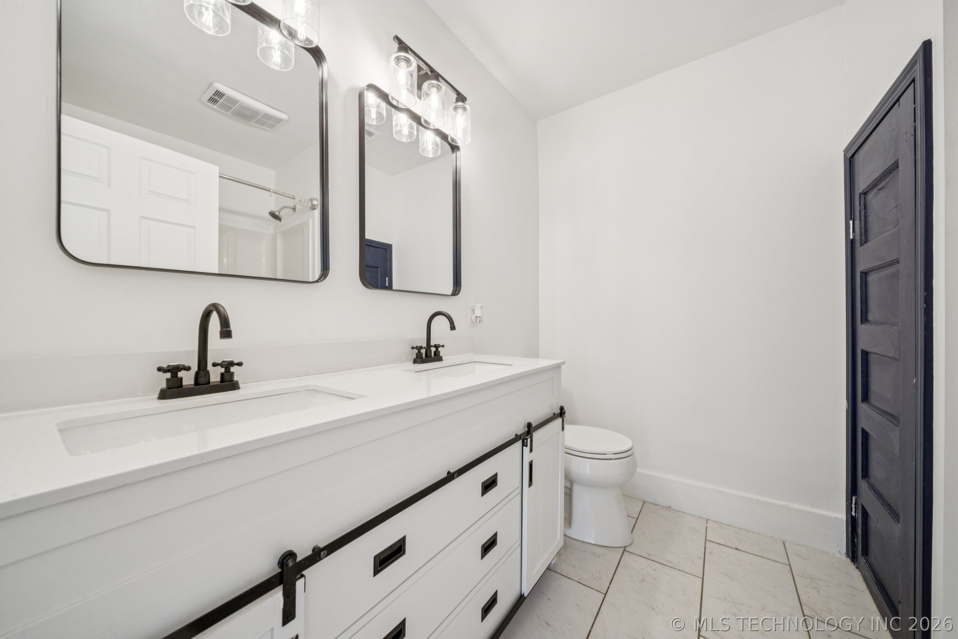 322 S Porter Avenue Property Photo 19