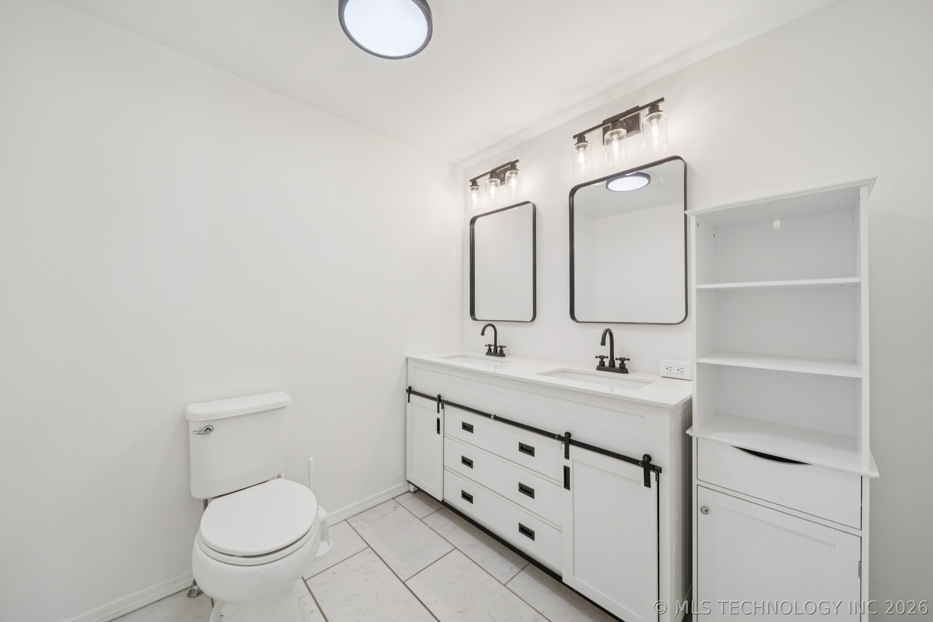 322 S Porter Avenue Property Photo 22
