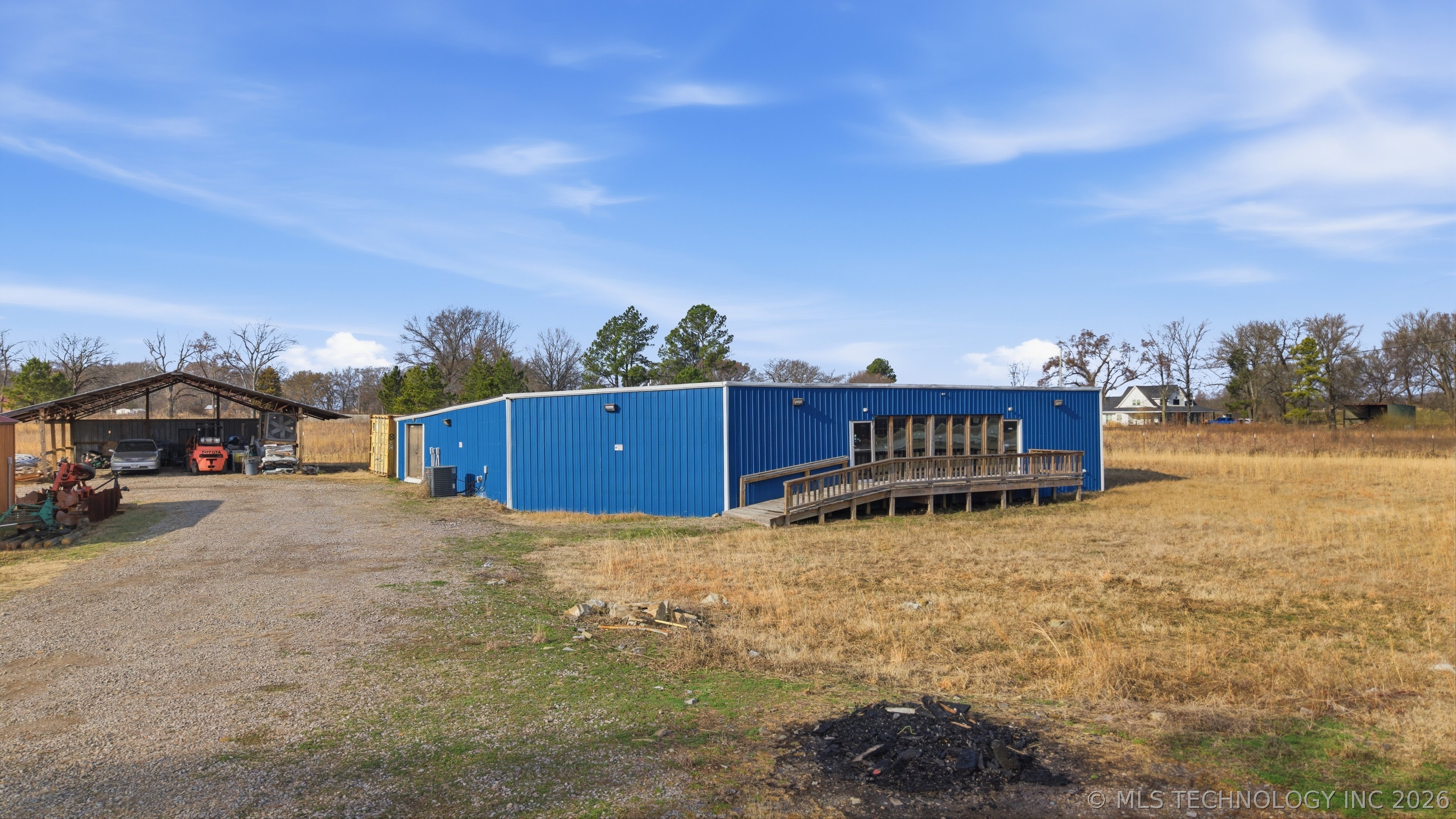 113322 Us Hwy 59 S Property Photo 4