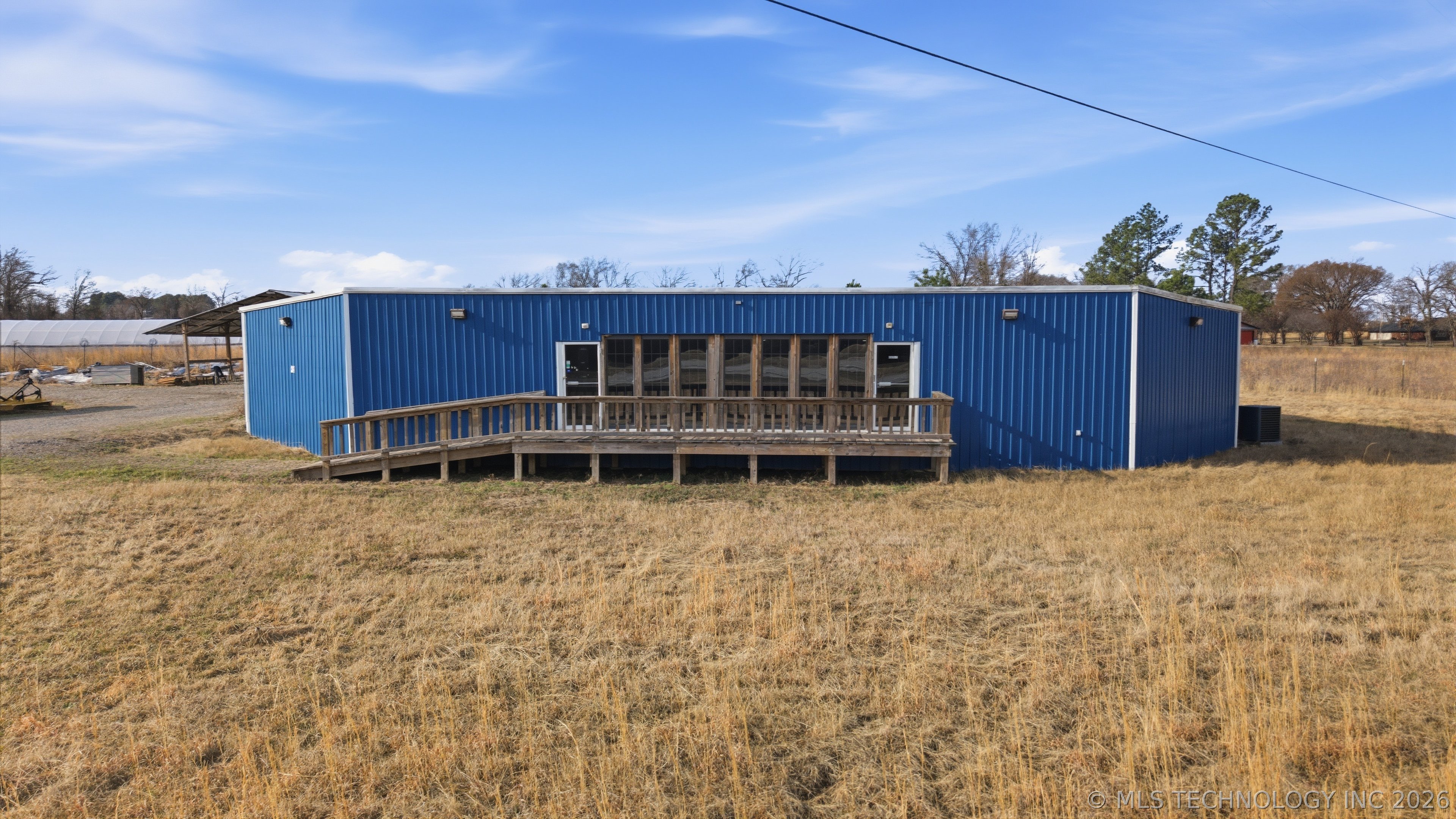 113322 Us Hwy 59 S Property Photo 5