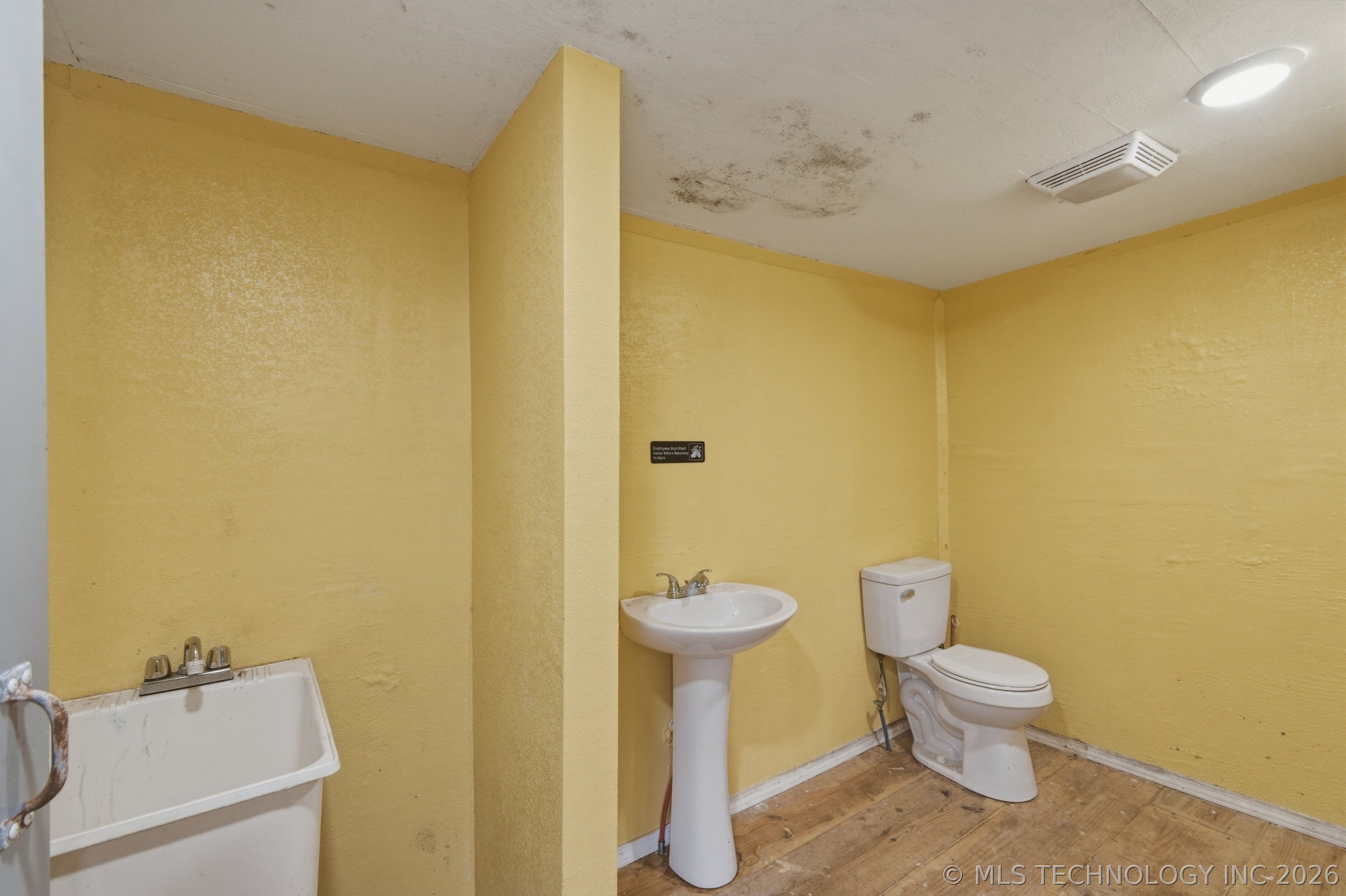 113322 Us Hwy 59 S Property Photo 9