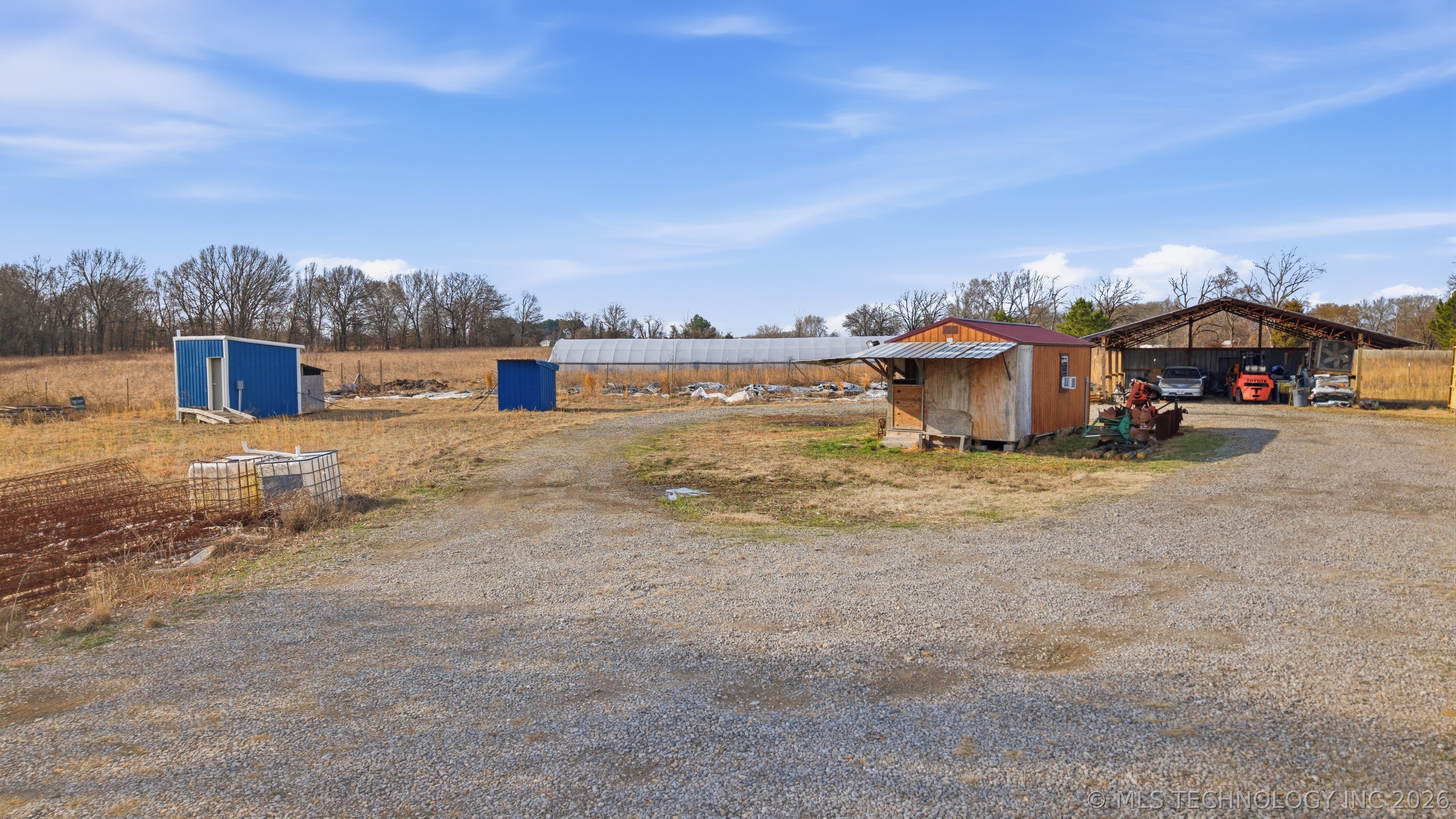 113322 Us Hwy 59 S Property Photo 12