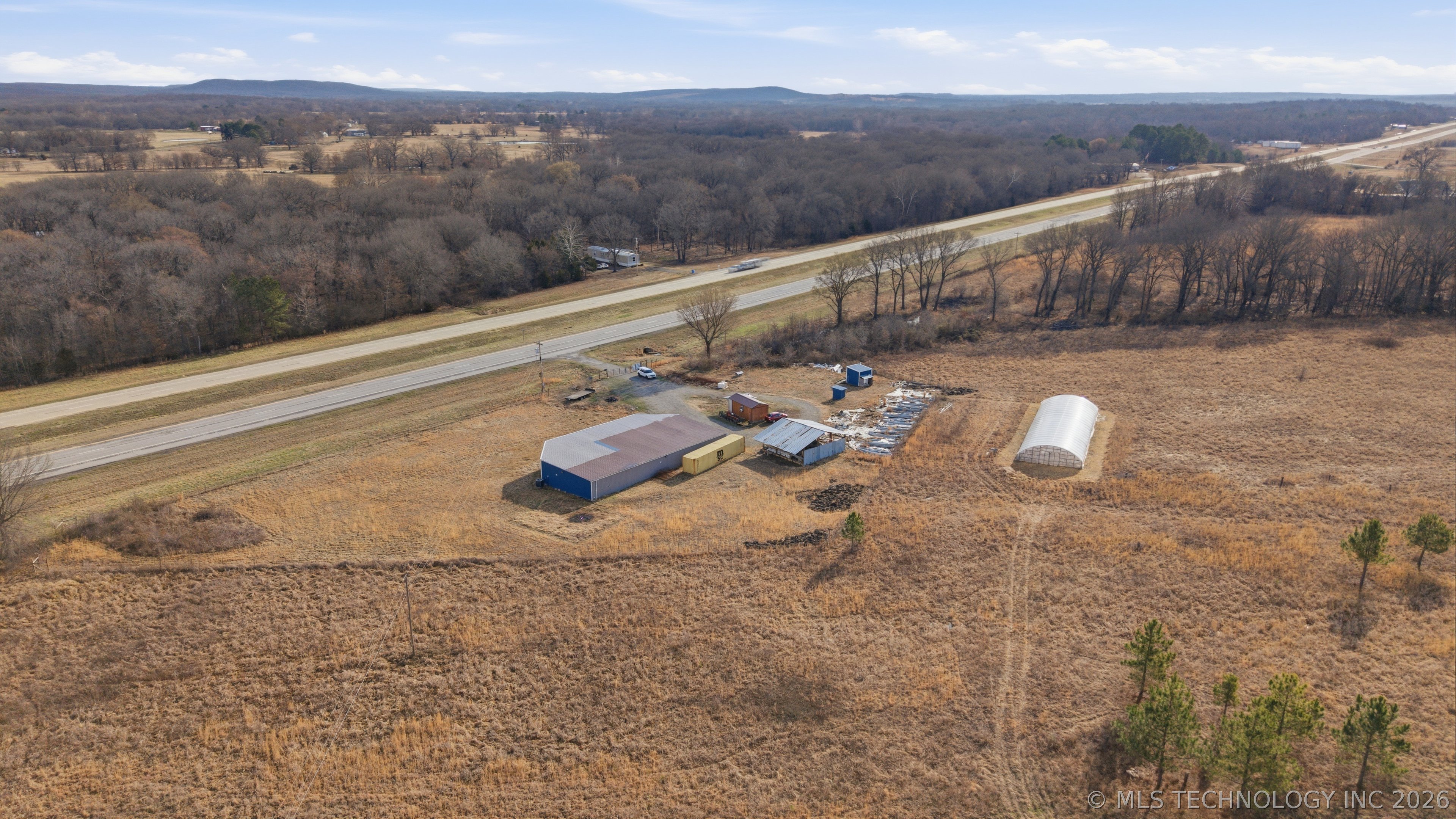 113322 Us Hwy 59 S Property Photo 13