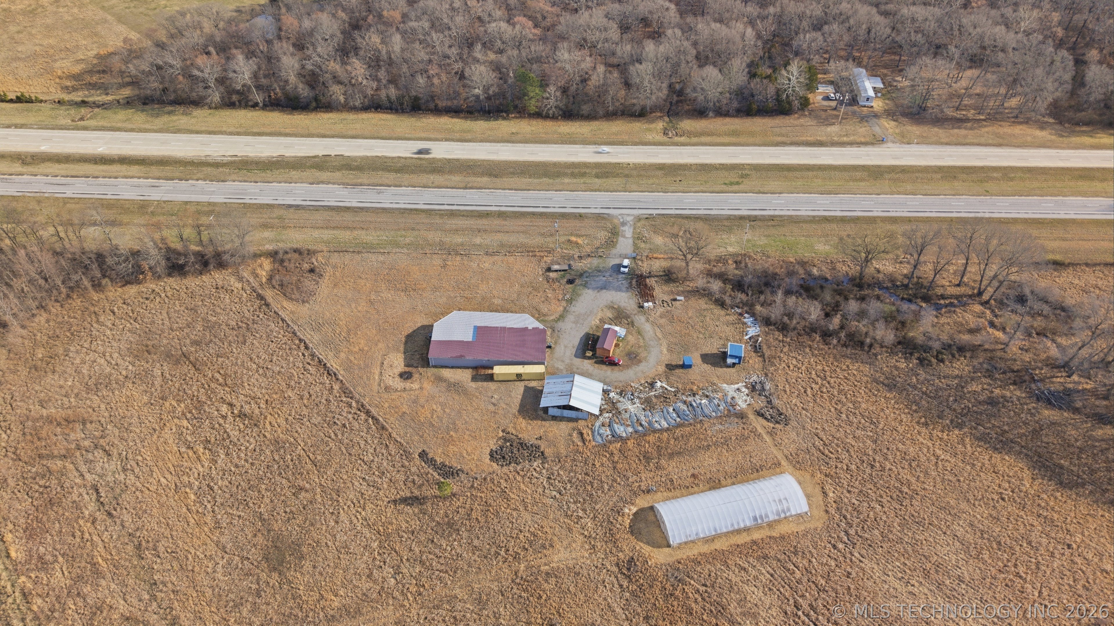 113322 Us Hwy 59 S Property Photo 14