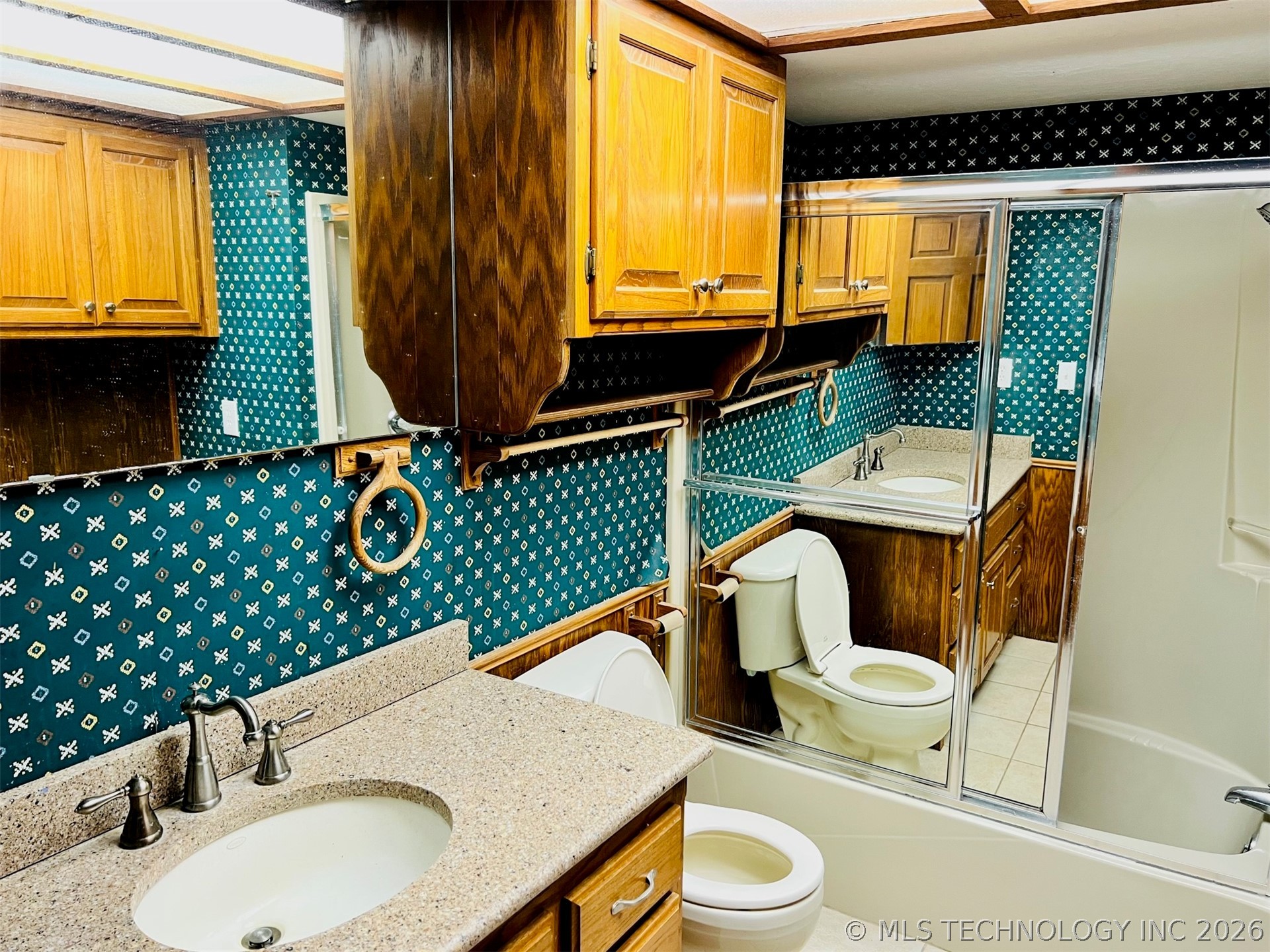 6800 Magnolia Drive Property Photo 11