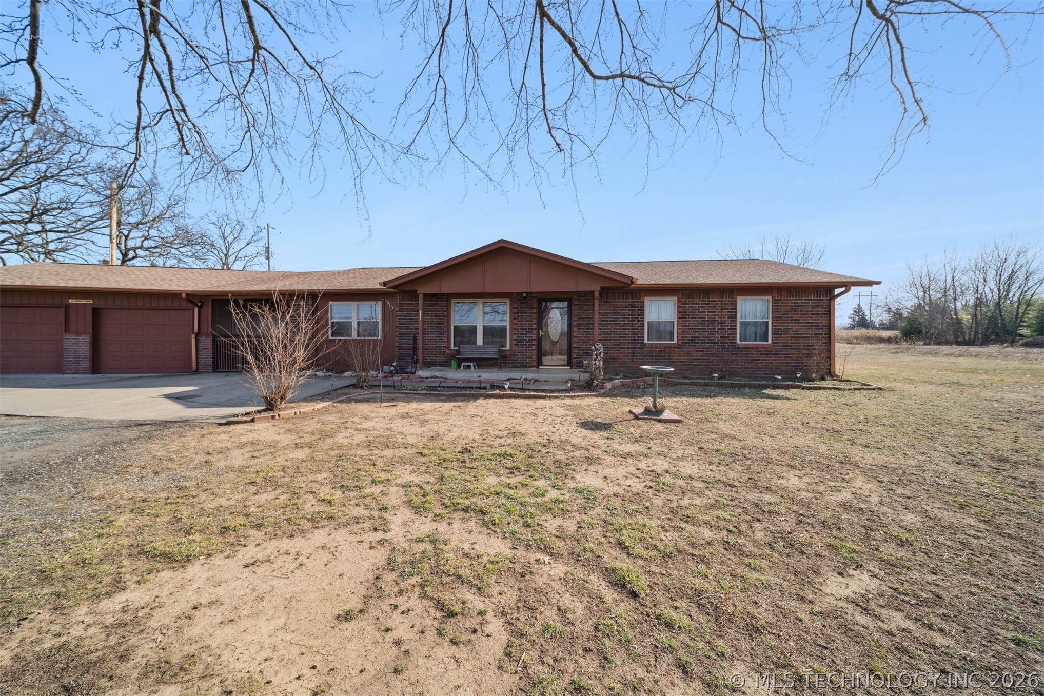 50250 S 36500 Road Property Photo 3