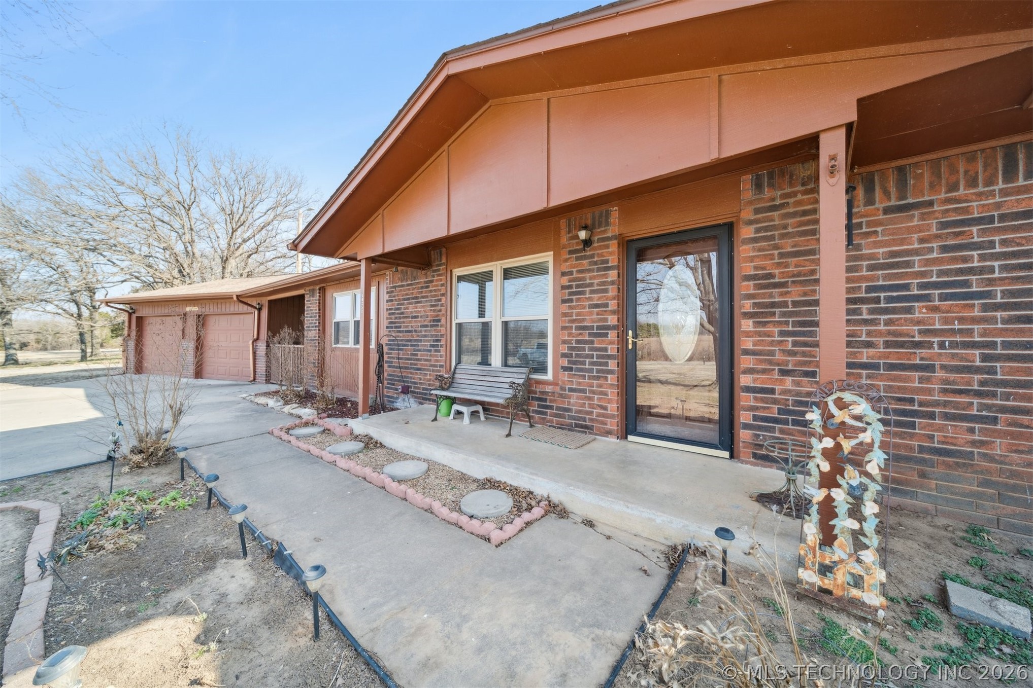 50250 S 36500 Road Property Photo 4