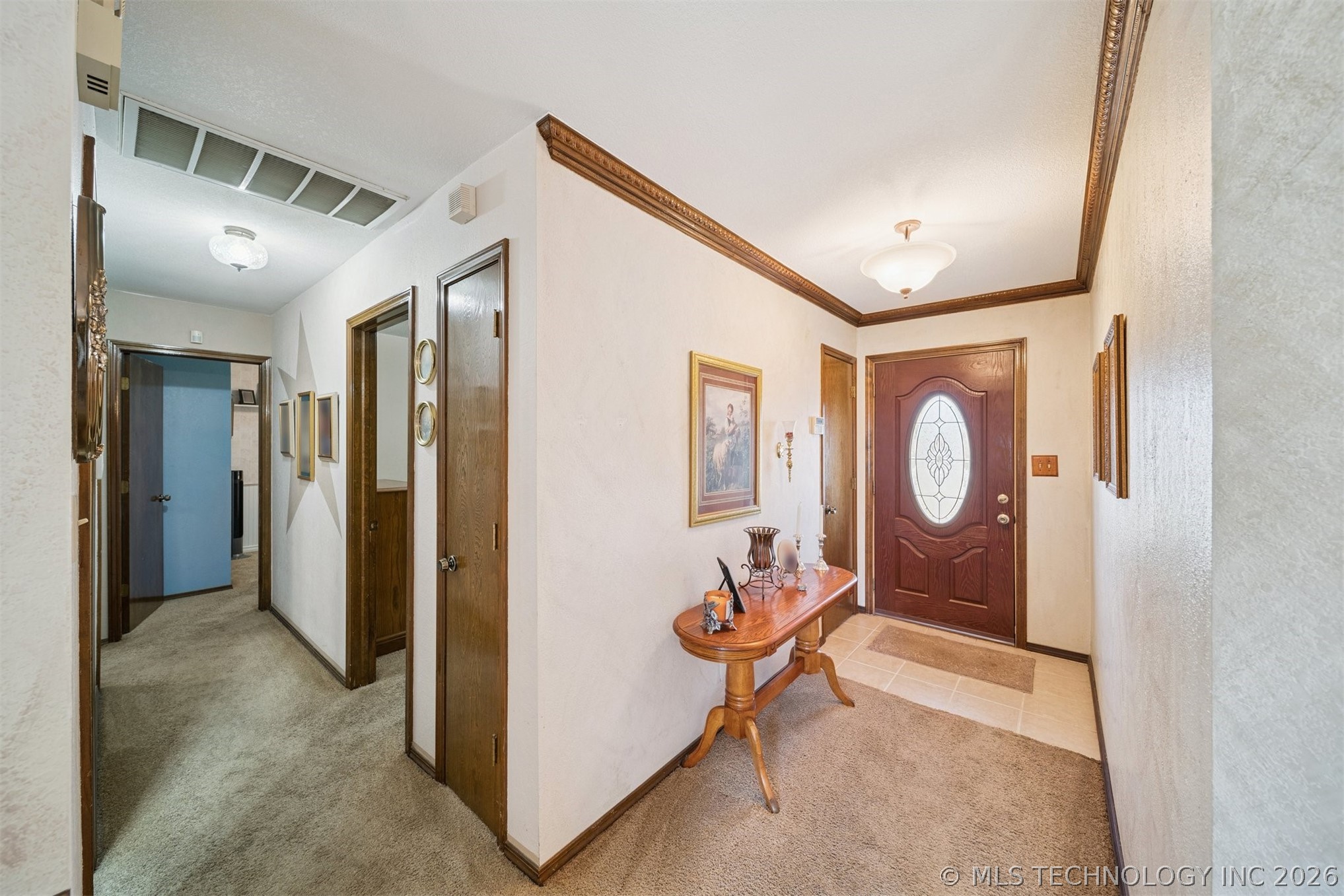 50250 S 36500 Road Property Photo 6