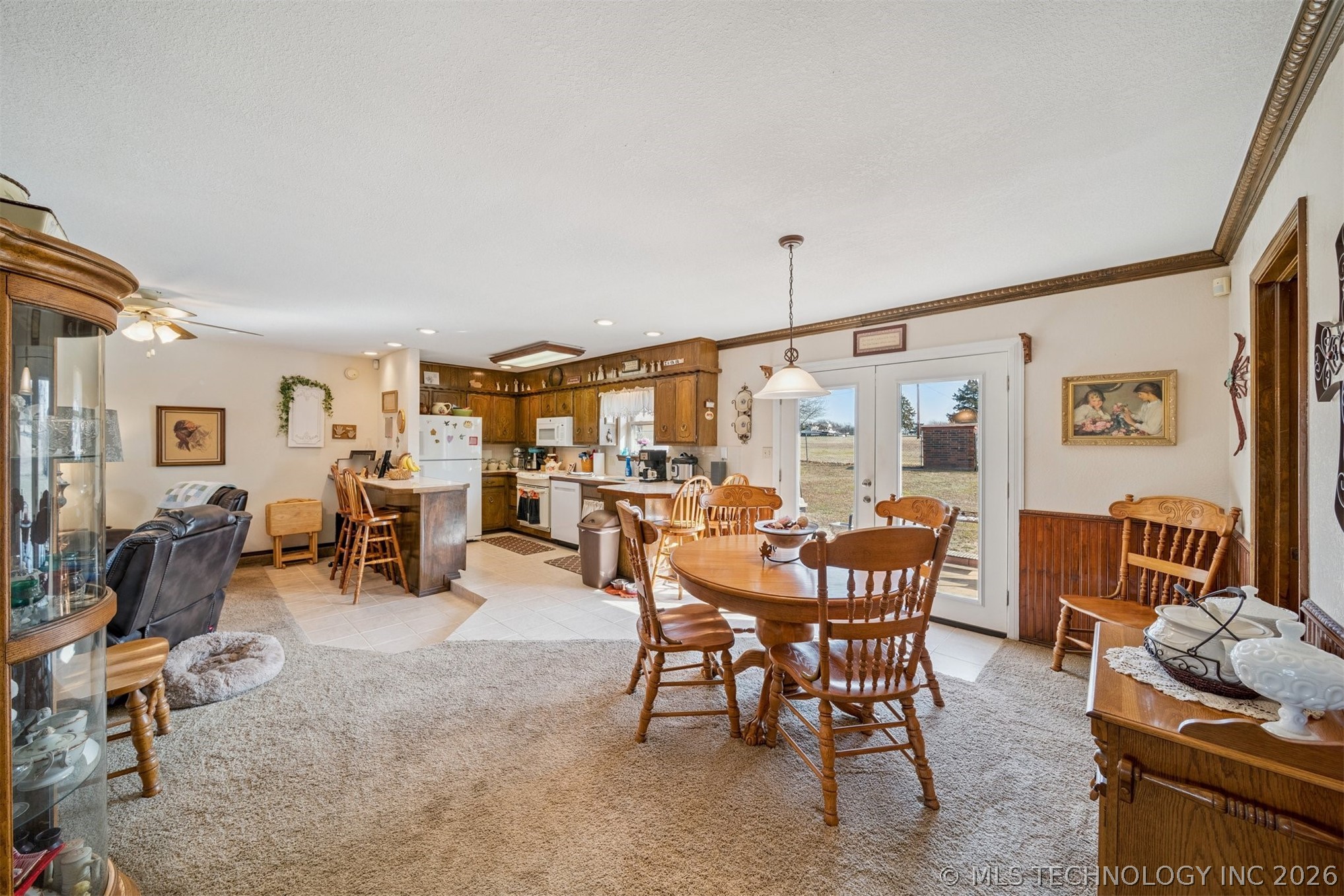 50250 S 36500 Road Property Photo 8