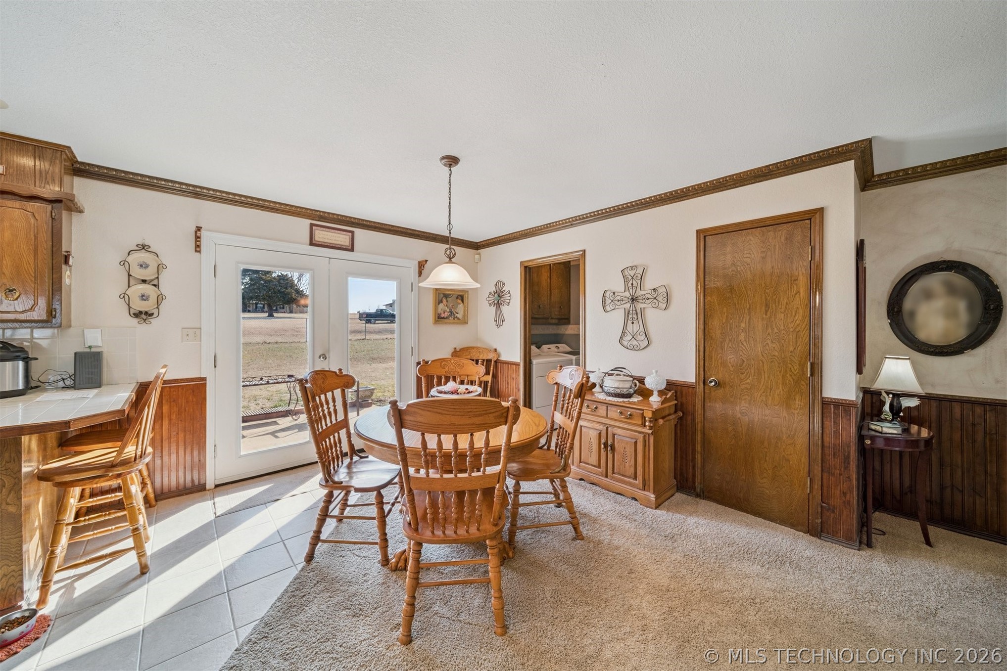 50250 S 36500 Road Property Photo 9