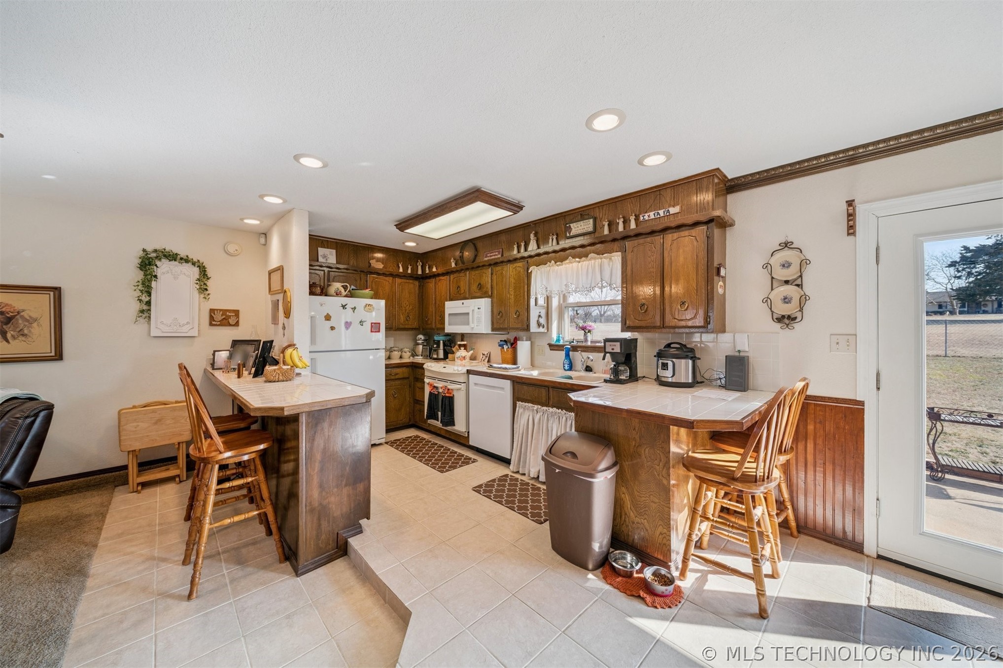 50250 S 36500 Road Property Photo 10