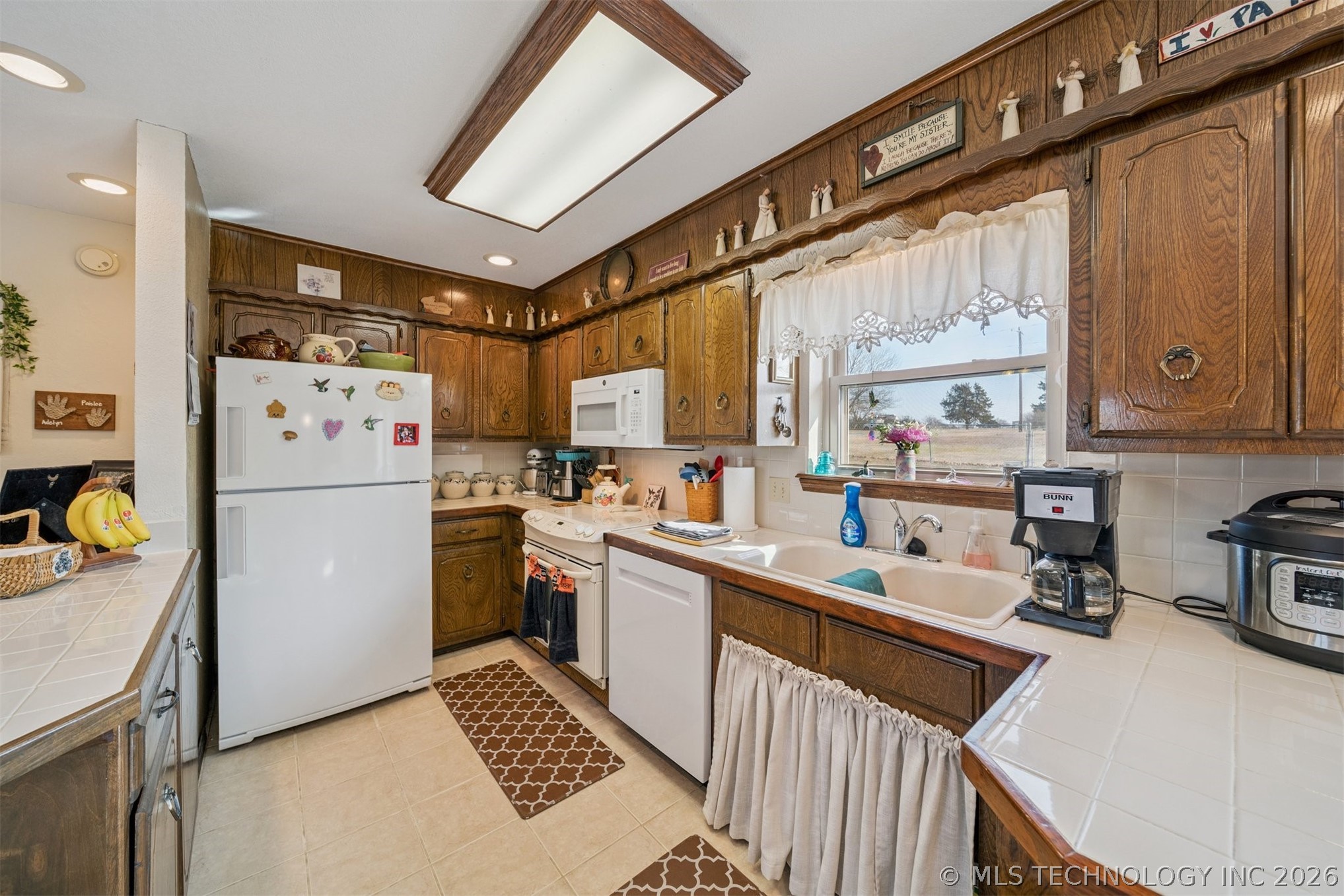 50250 S 36500 Road Property Photo 11