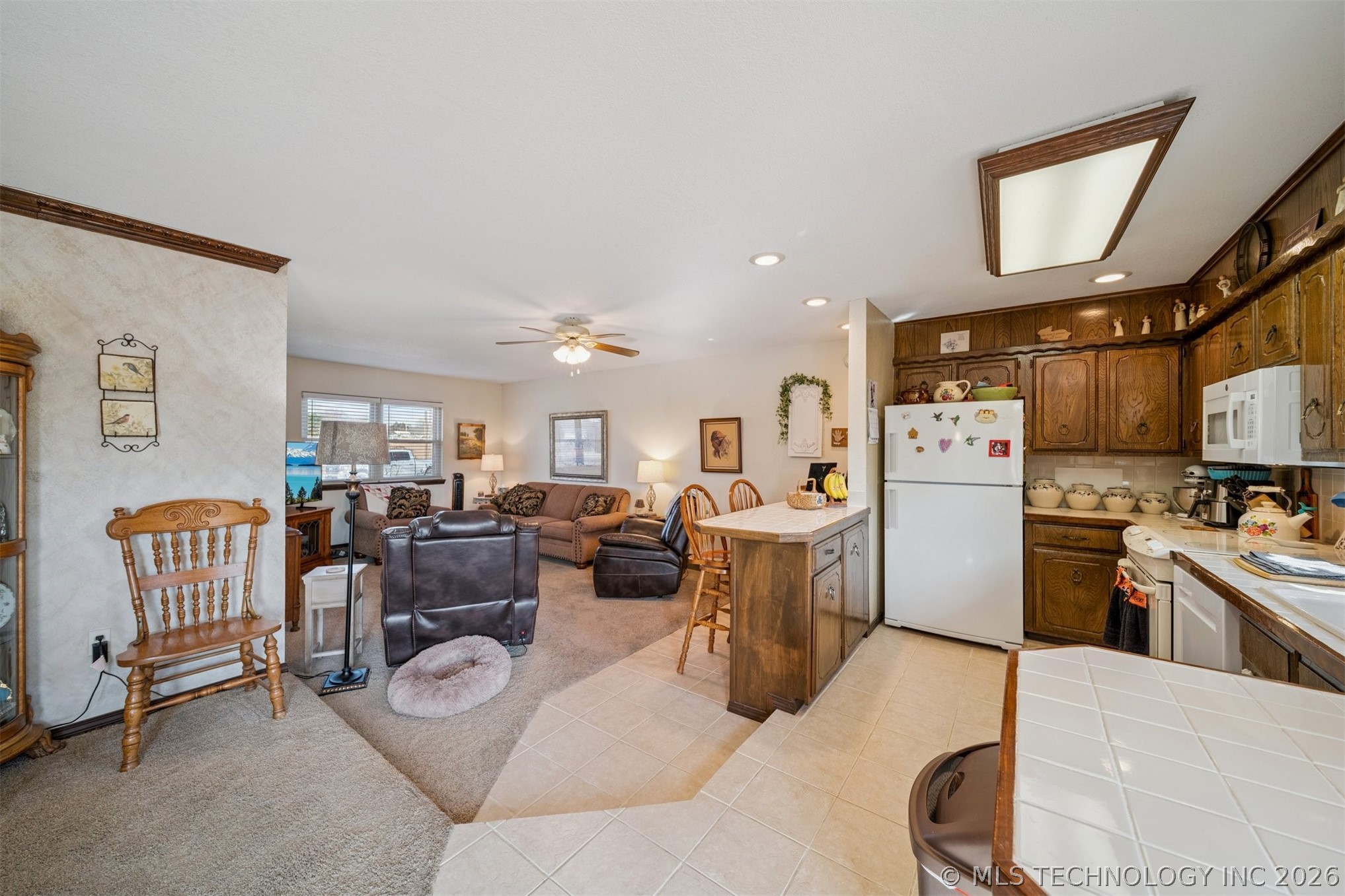 50250 S 36500 Road Property Photo 12