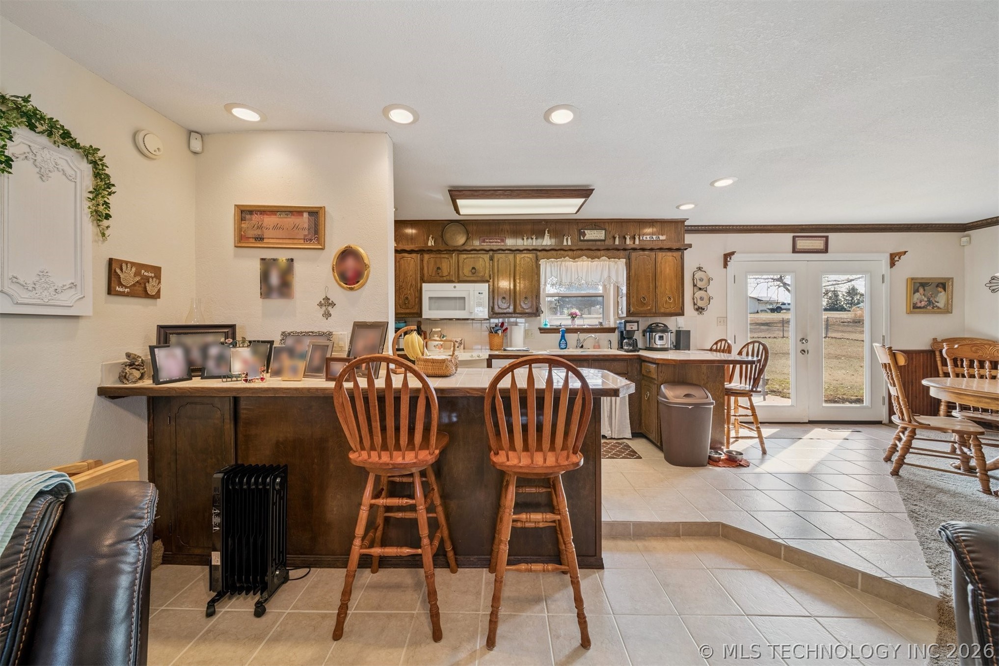 50250 S 36500 Road Property Photo 13