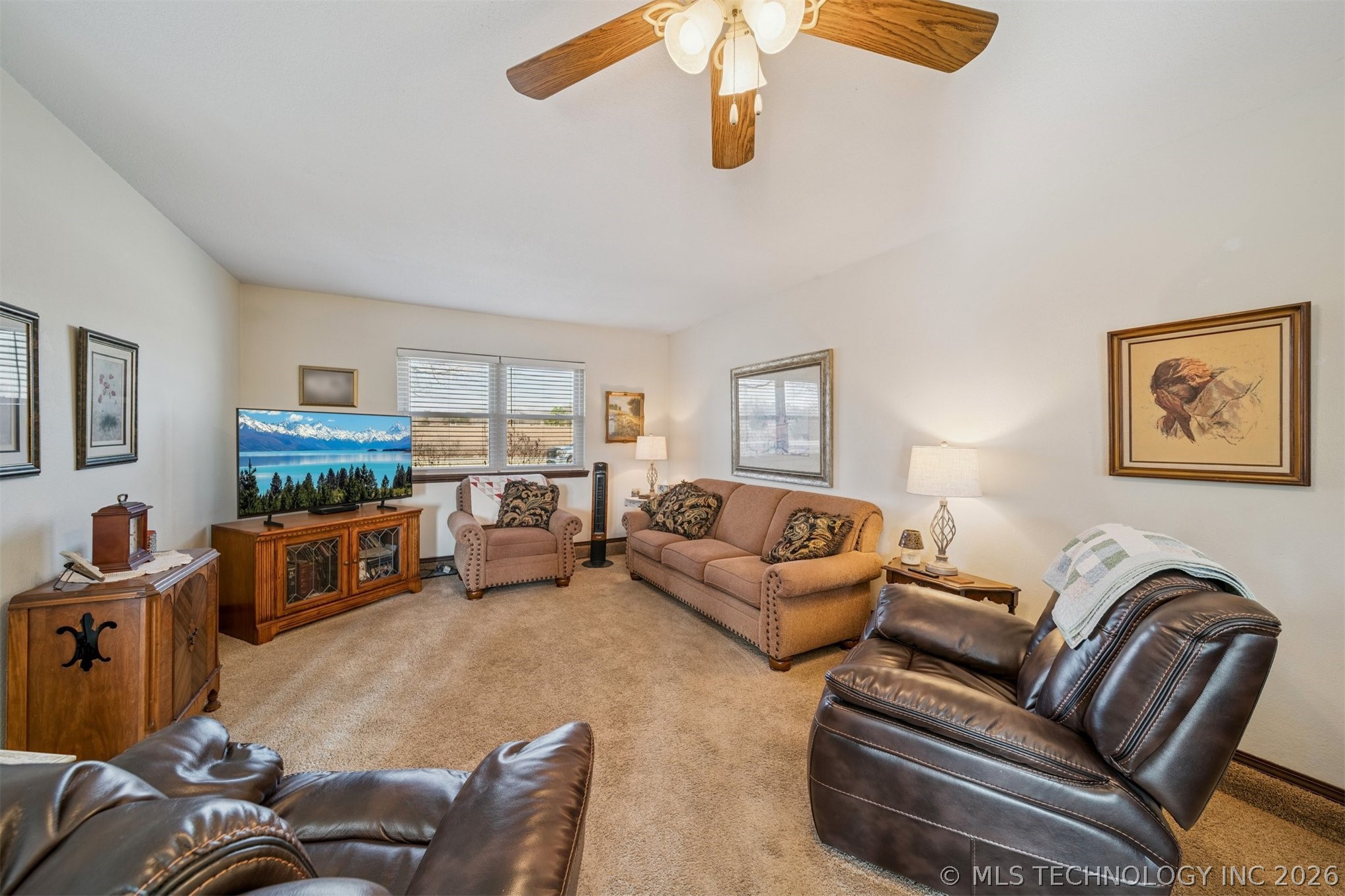 50250 S 36500 Road Property Photo 14