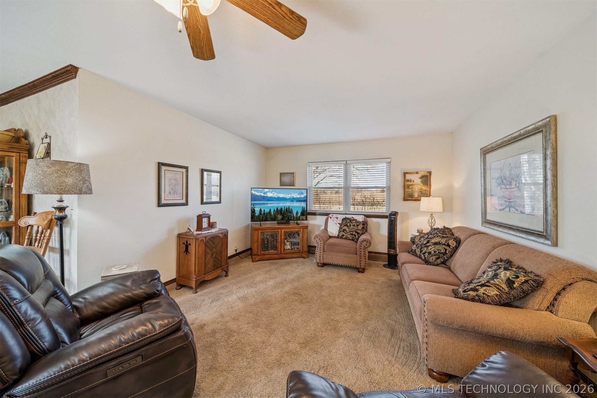 50250 S 36500 Road Property Photo 15