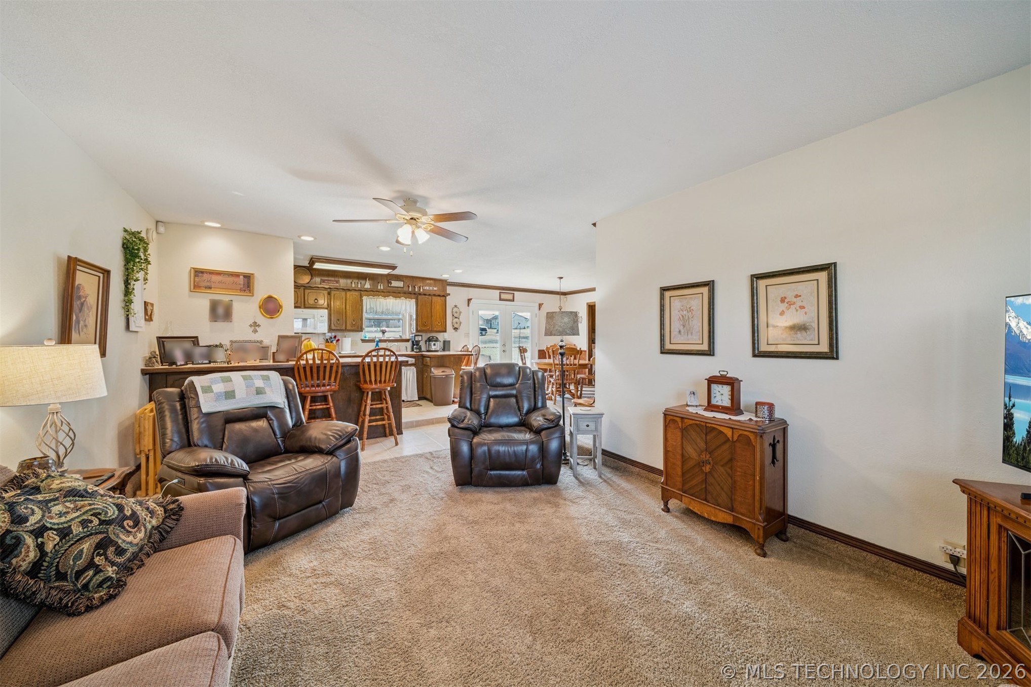 50250 S 36500 Road Property Photo 16