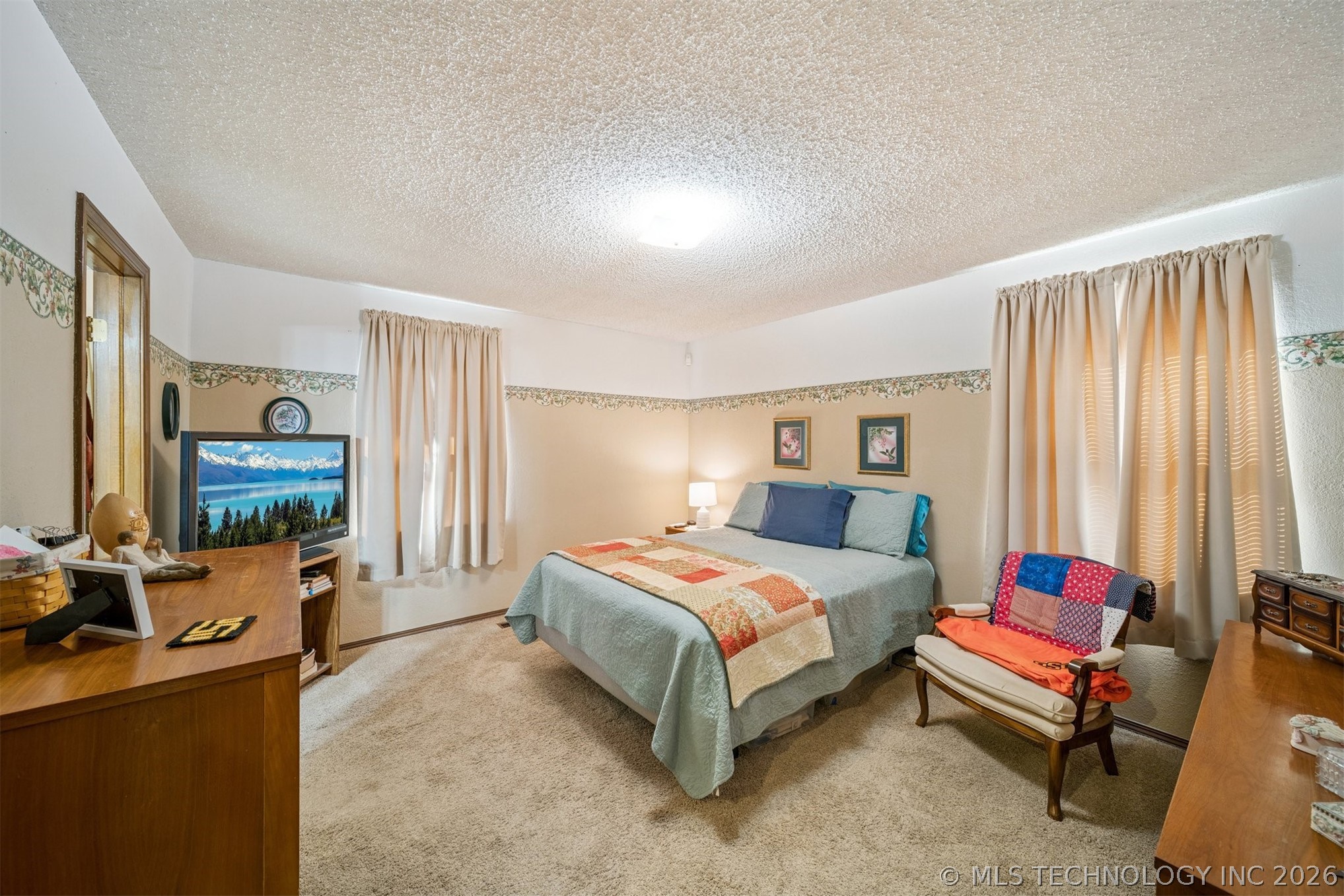 50250 S 36500 Road Property Photo 17