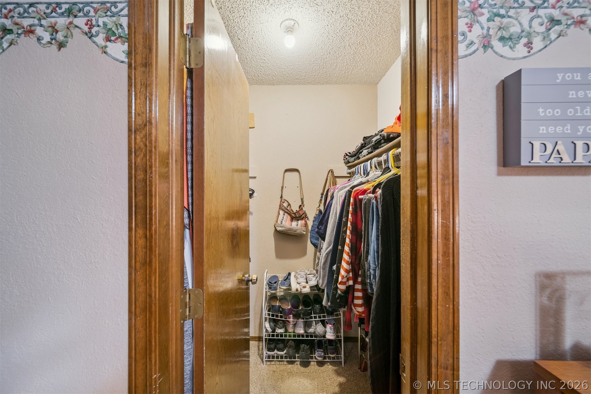 50250 S 36500 Road Property Photo 18