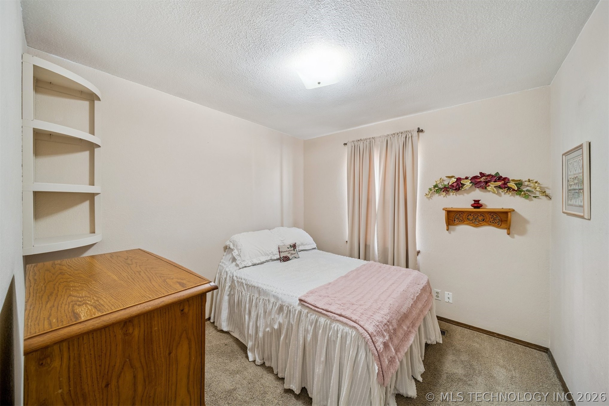 50250 S 36500 Road Property Photo 21