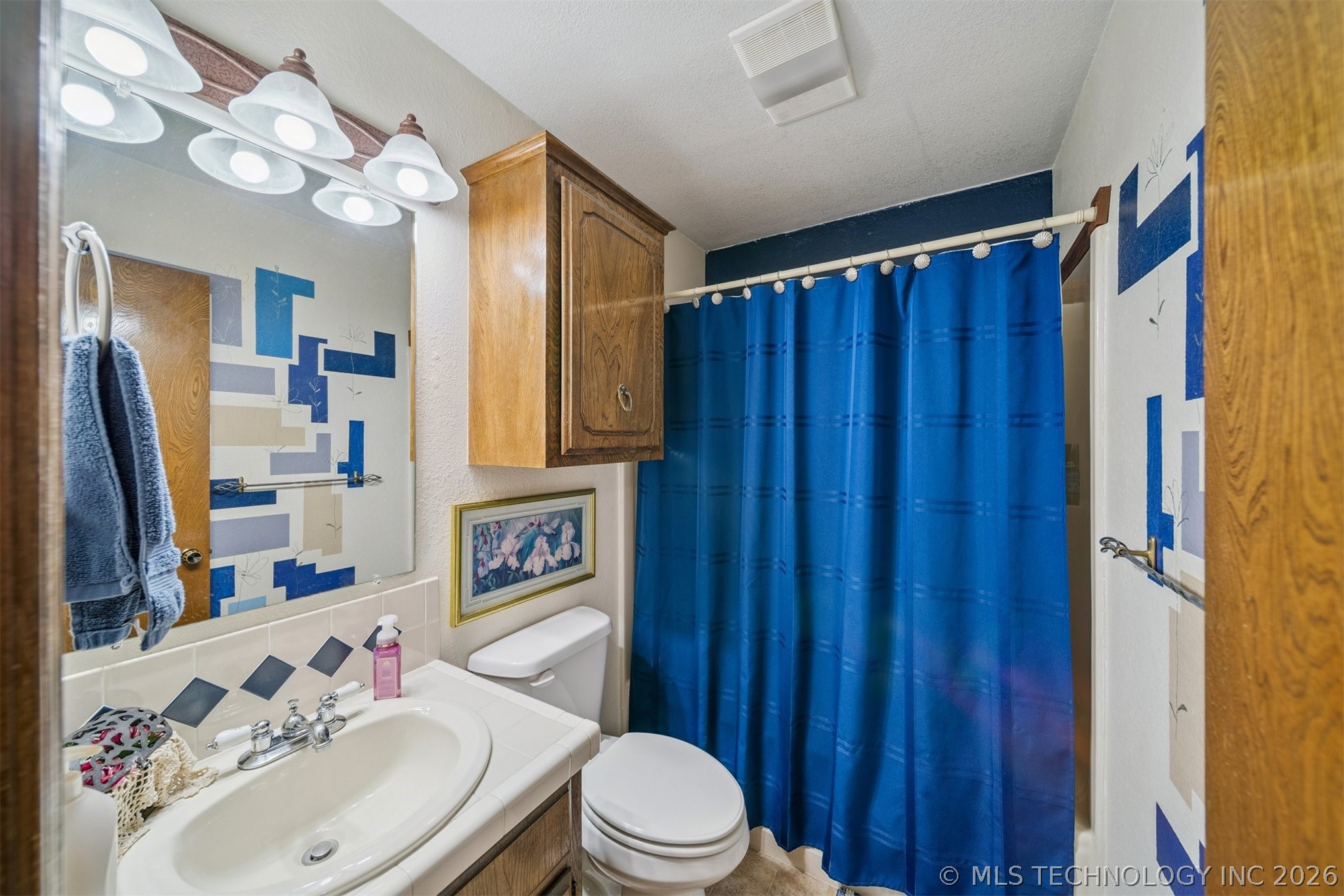 50250 S 36500 Road Property Photo 22