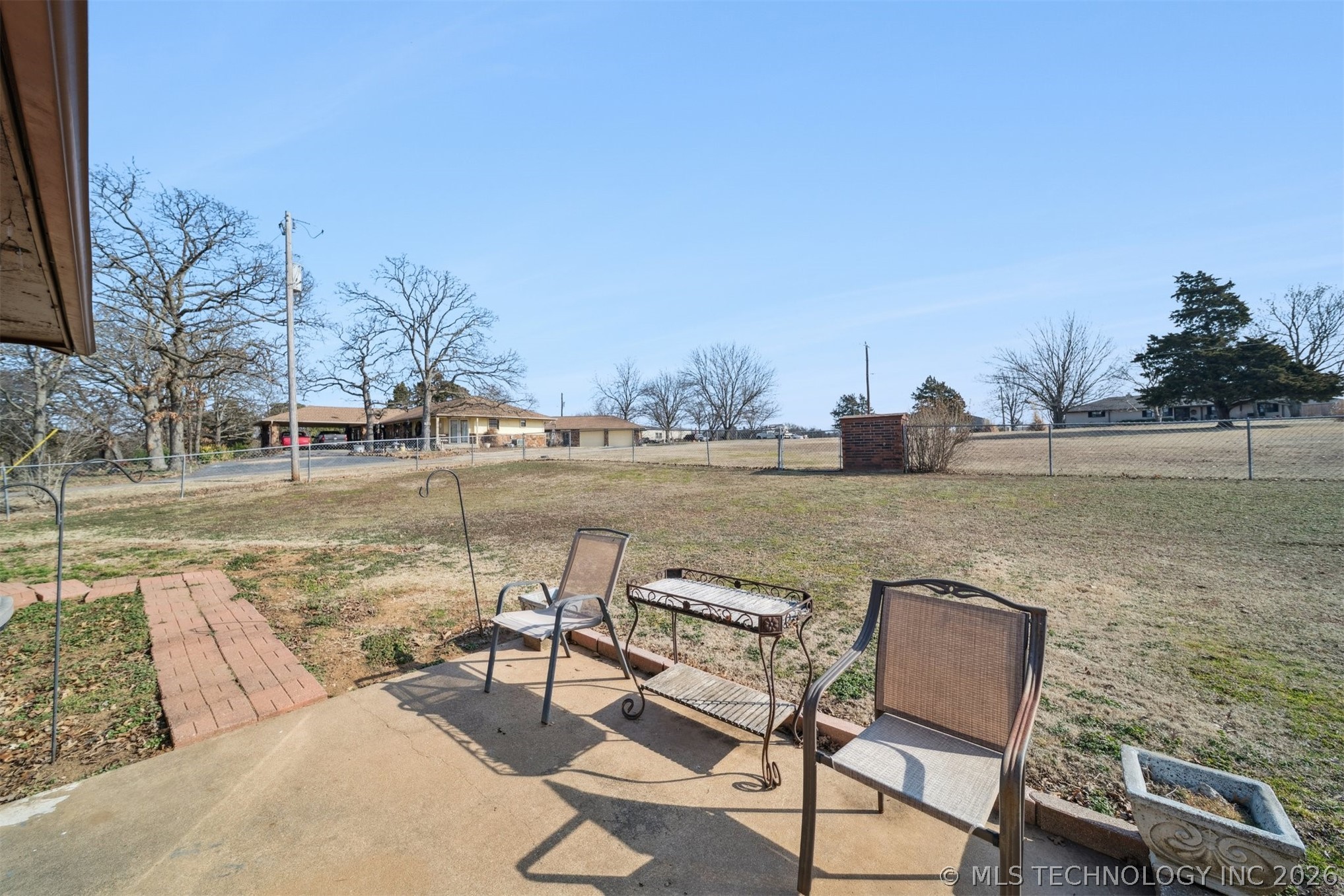 50250 S 36500 Road Property Photo 25