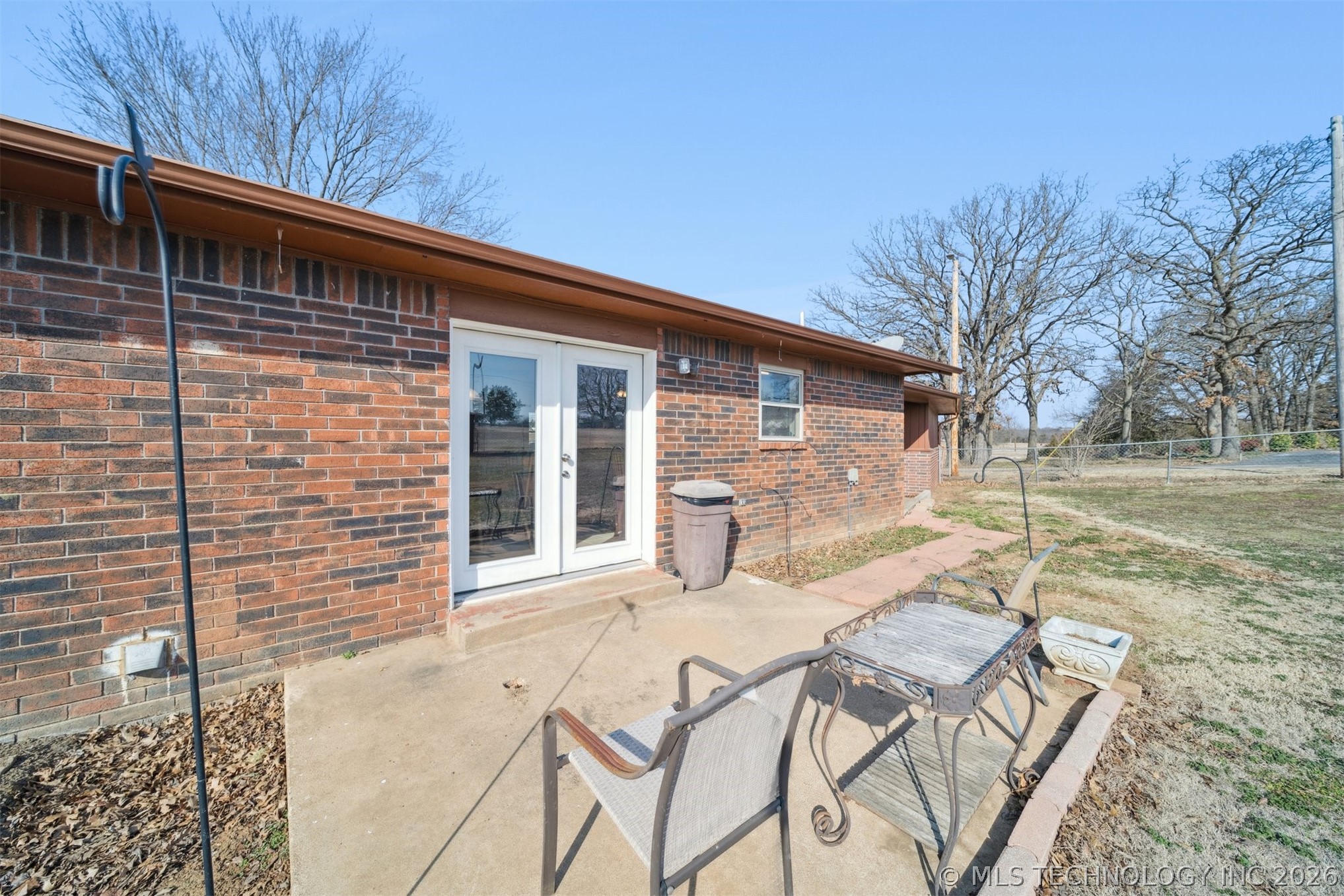 50250 S 36500 Road Property Photo 26