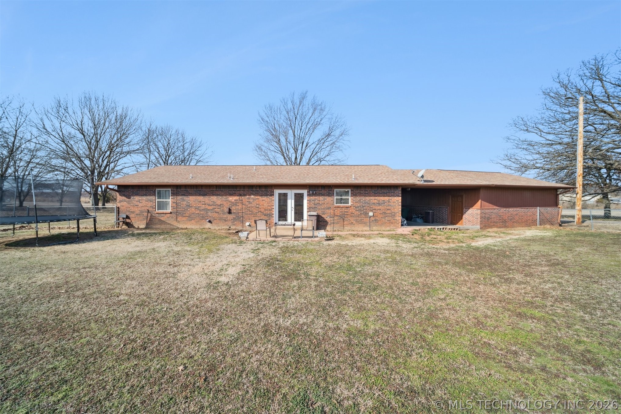 50250 S 36500 Road Property Photo 27
