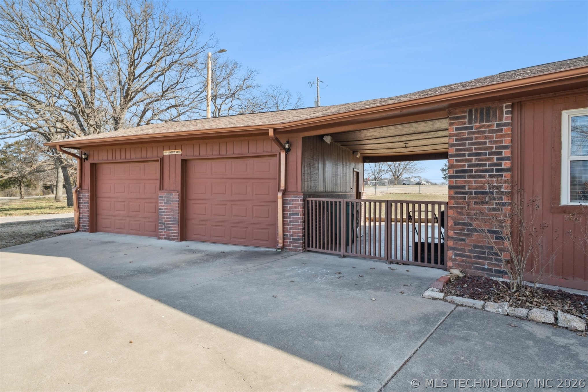50250 S 36500 Road Property Photo 28