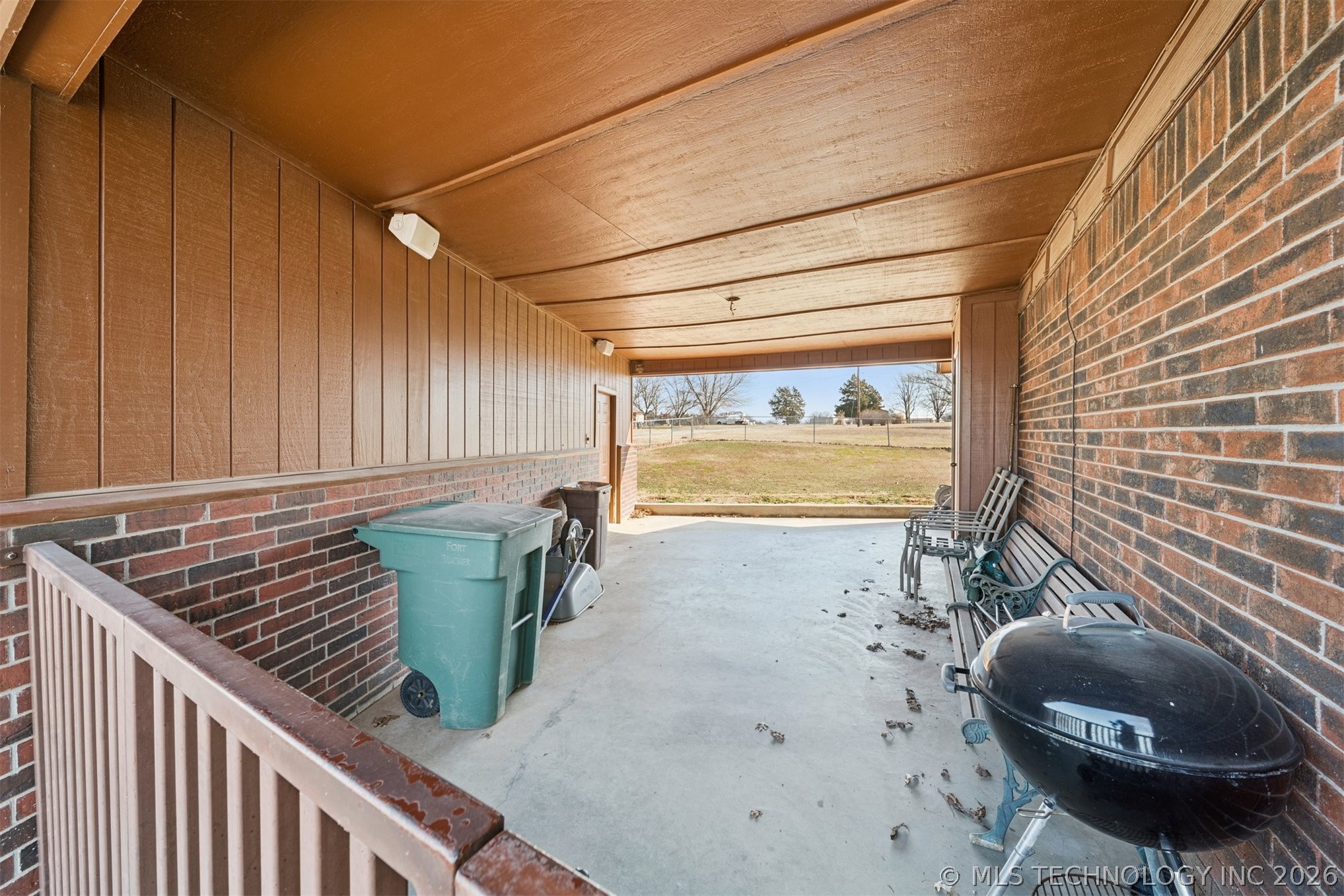 50250 S 36500 Road Property Photo 29
