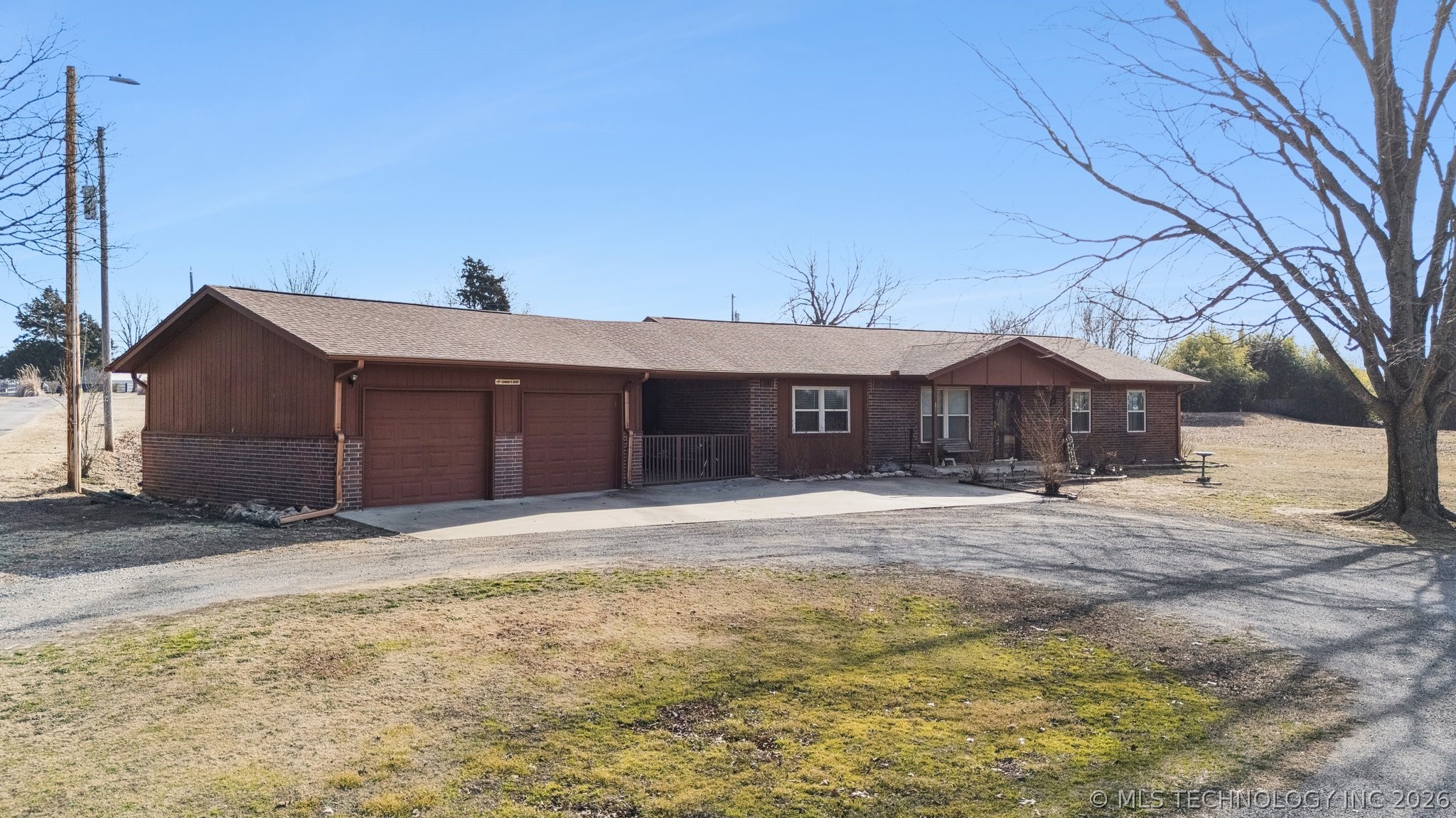 50250 S 36500 Road Property Photo 30