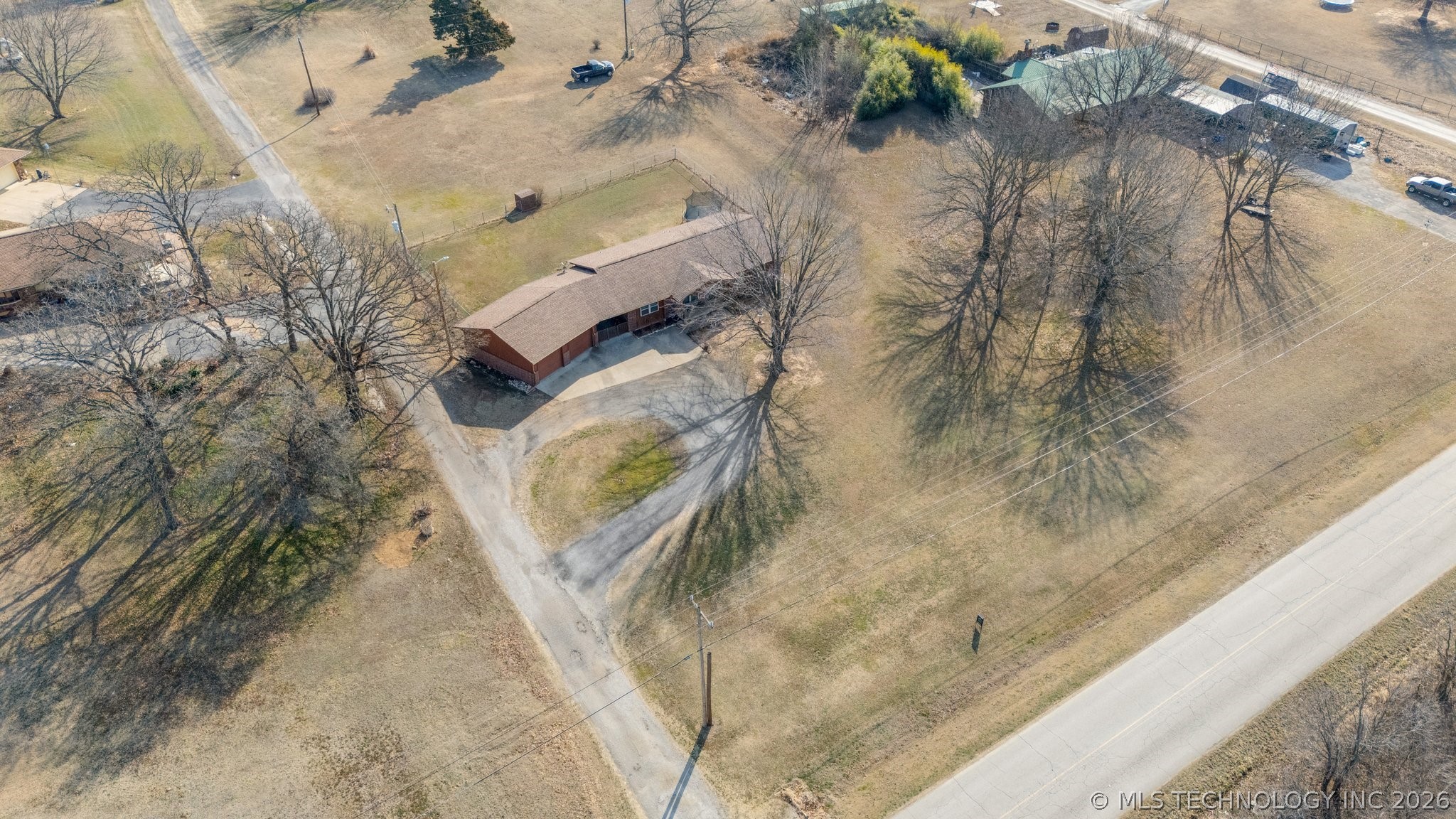 50250 S 36500 Road Property Photo 31