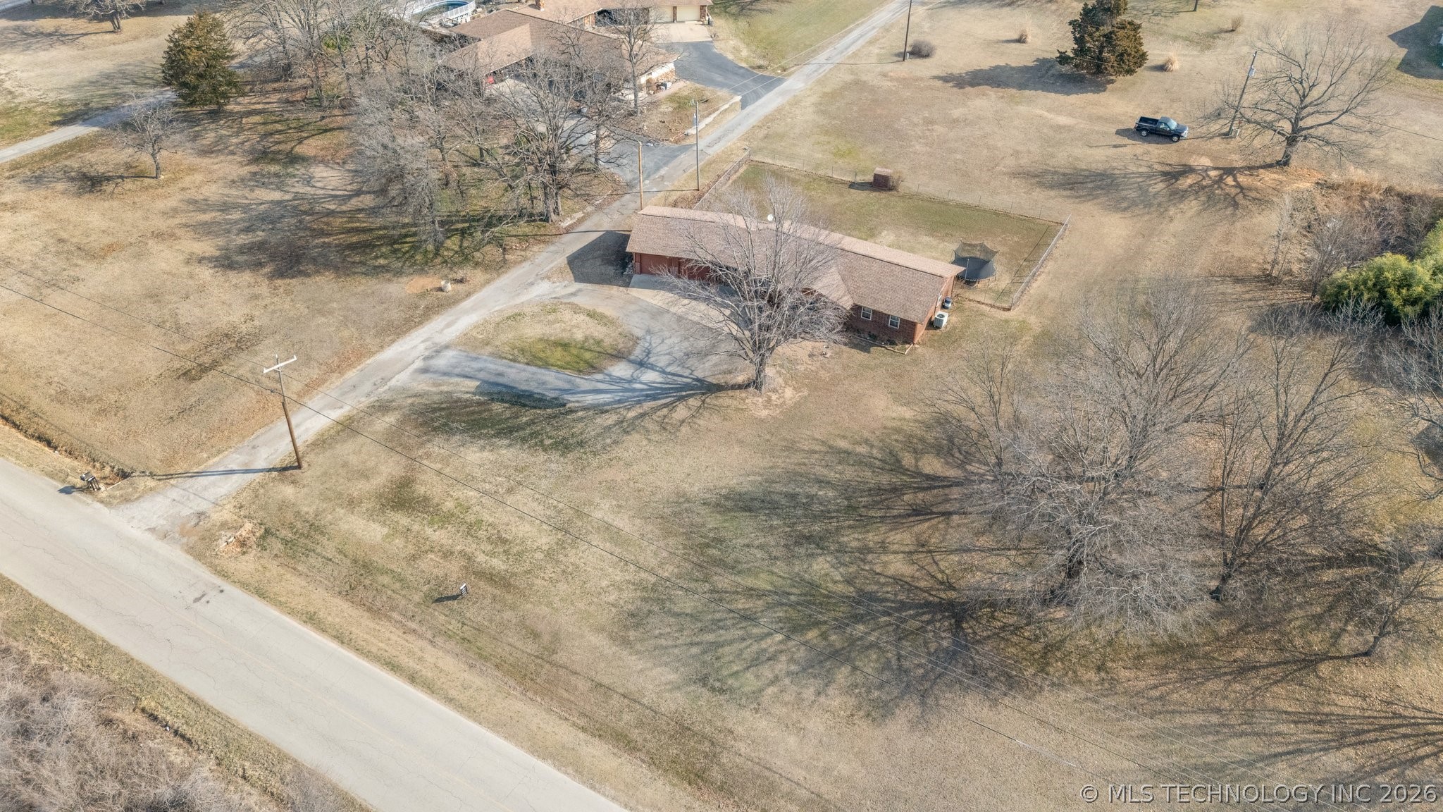 50250 S 36500 Road Property Photo 32