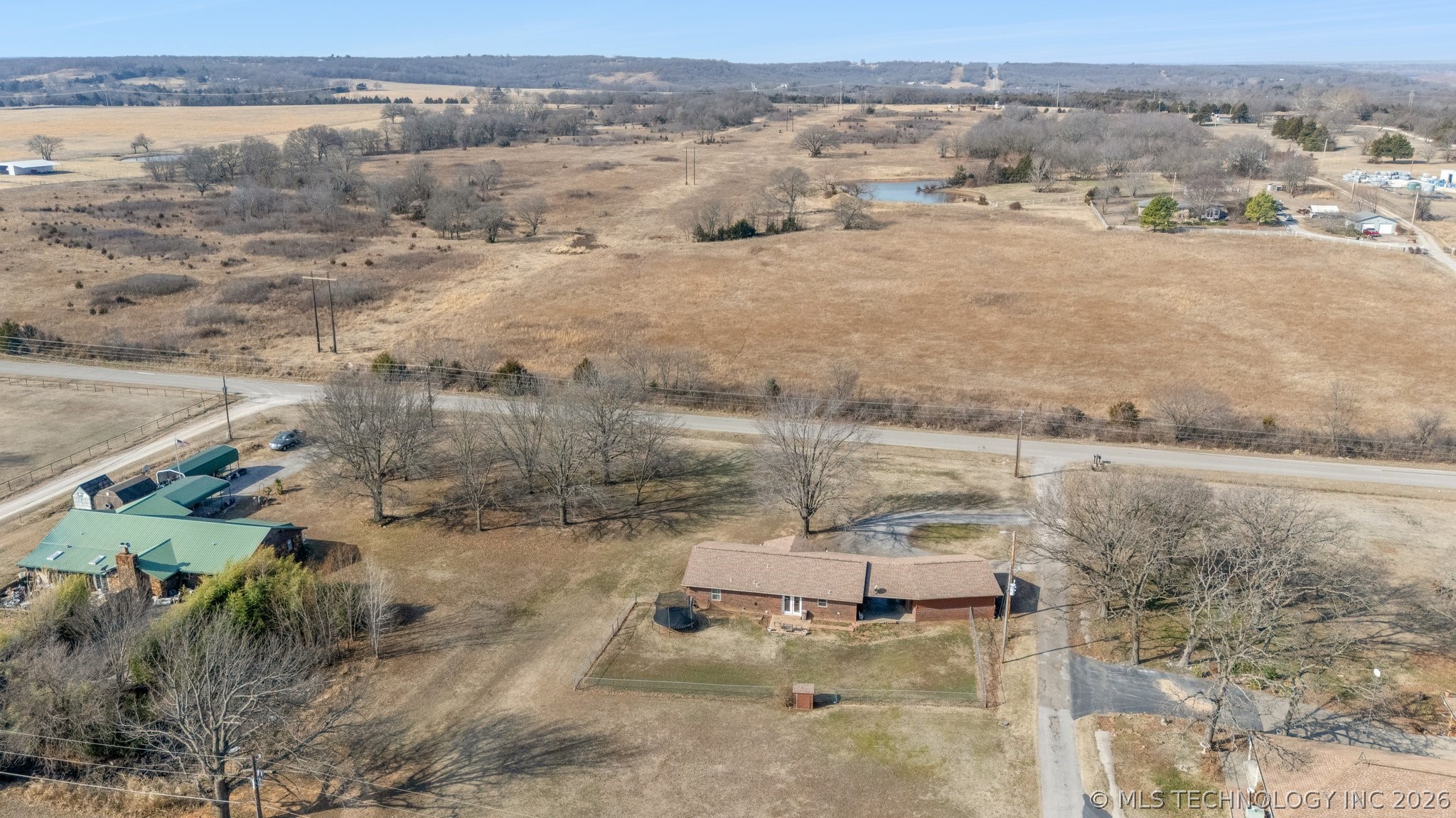 50250 S 36500 Road Property Photo 33
