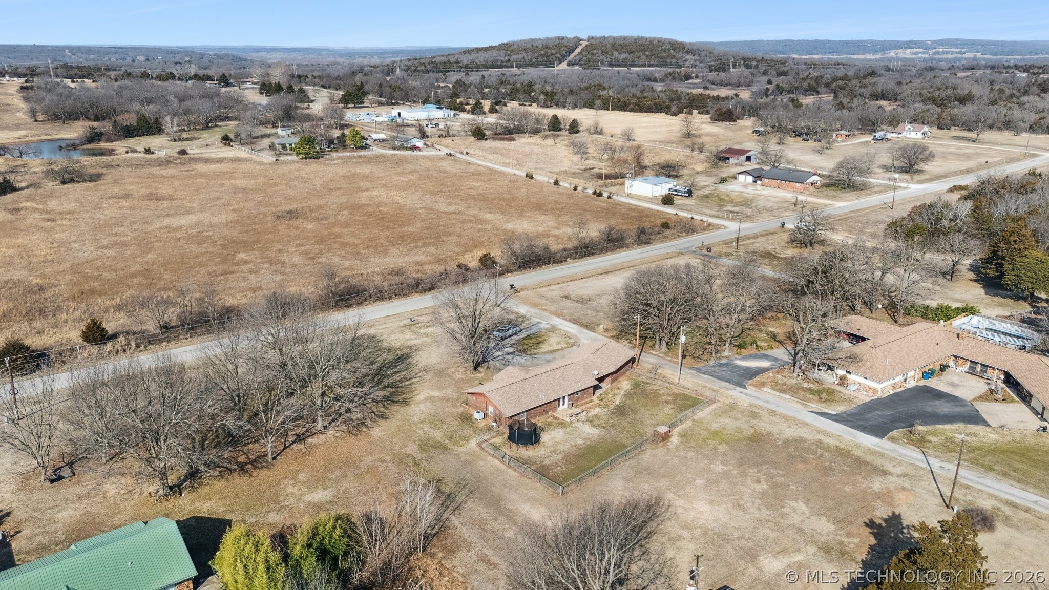 50250 S 36500 Road Property Photo 34