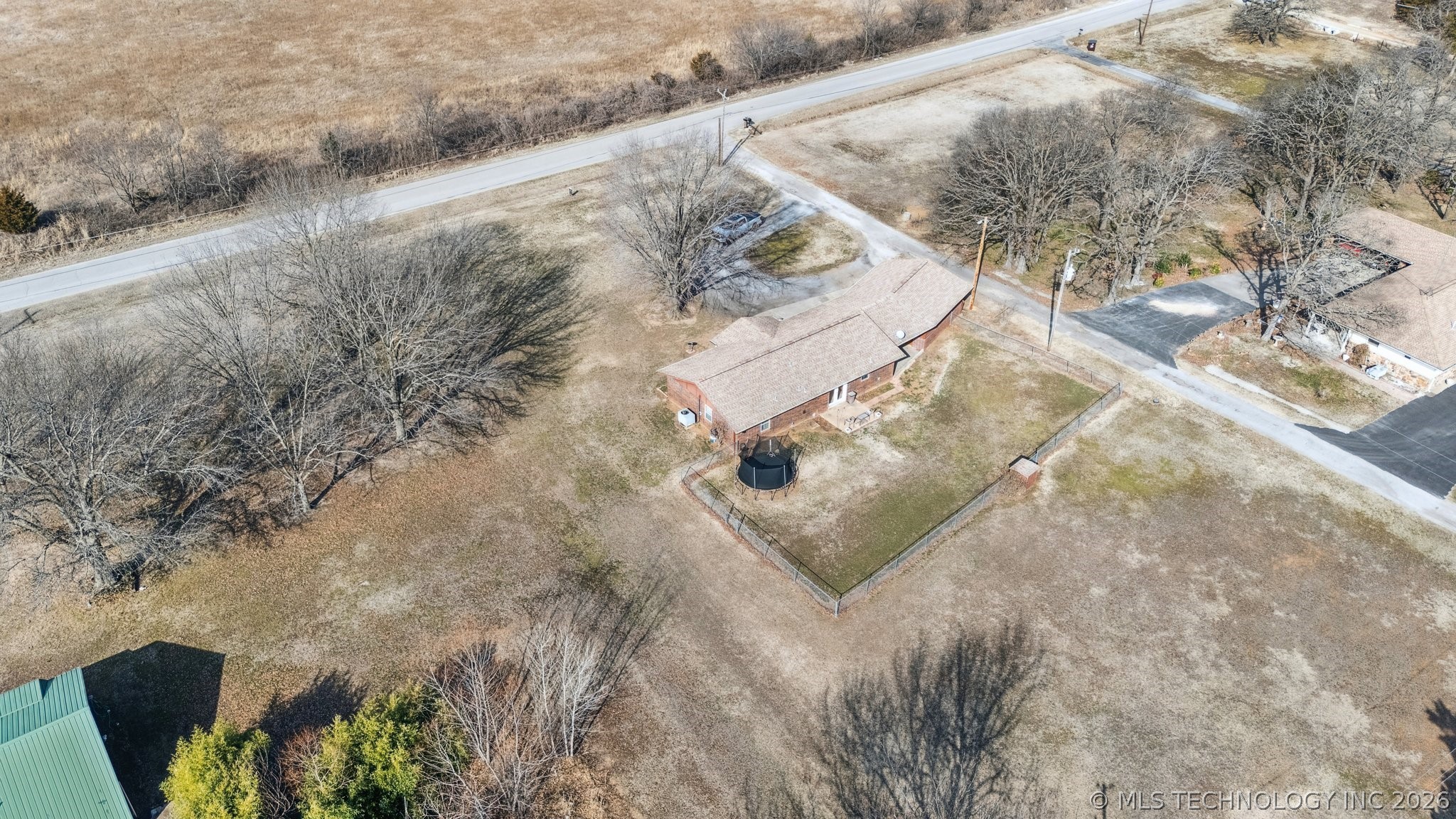 50250 S 36500 Road Property Photo 35