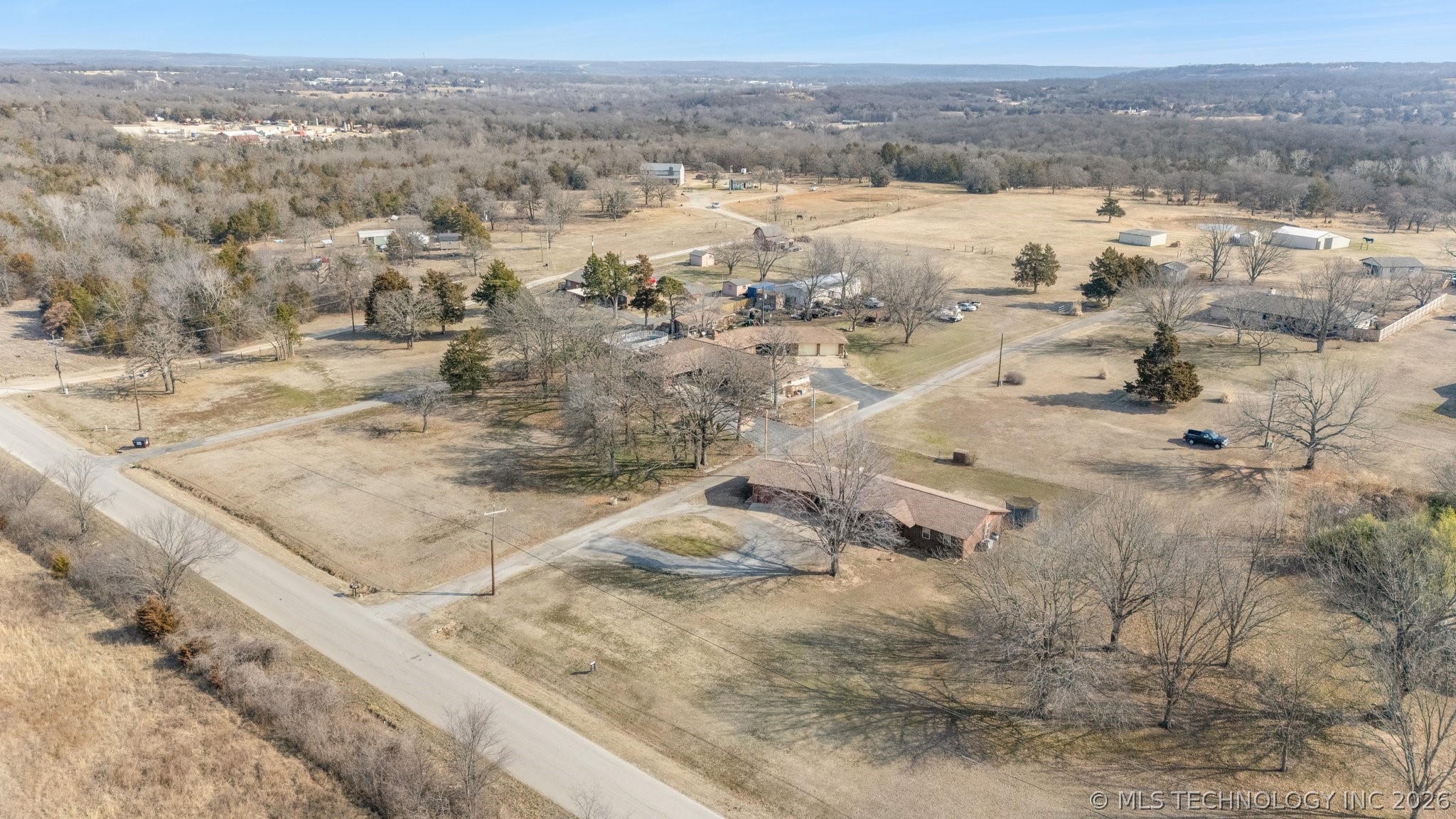 50250 S 36500 Road Property Photo 36