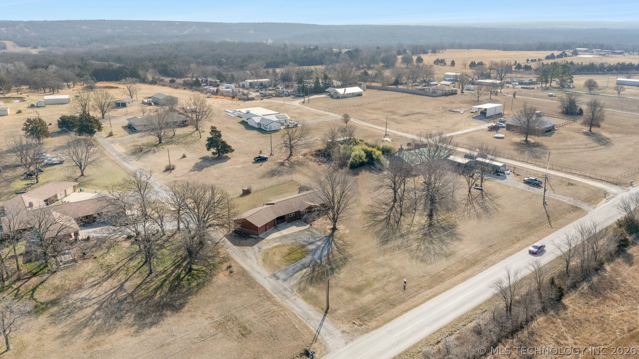 50250 S 36500 Road Property Photo 37