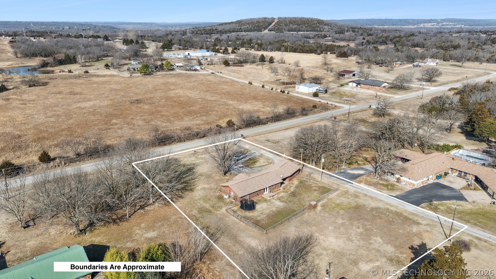 50250 S 36500 Road Property Photo 38