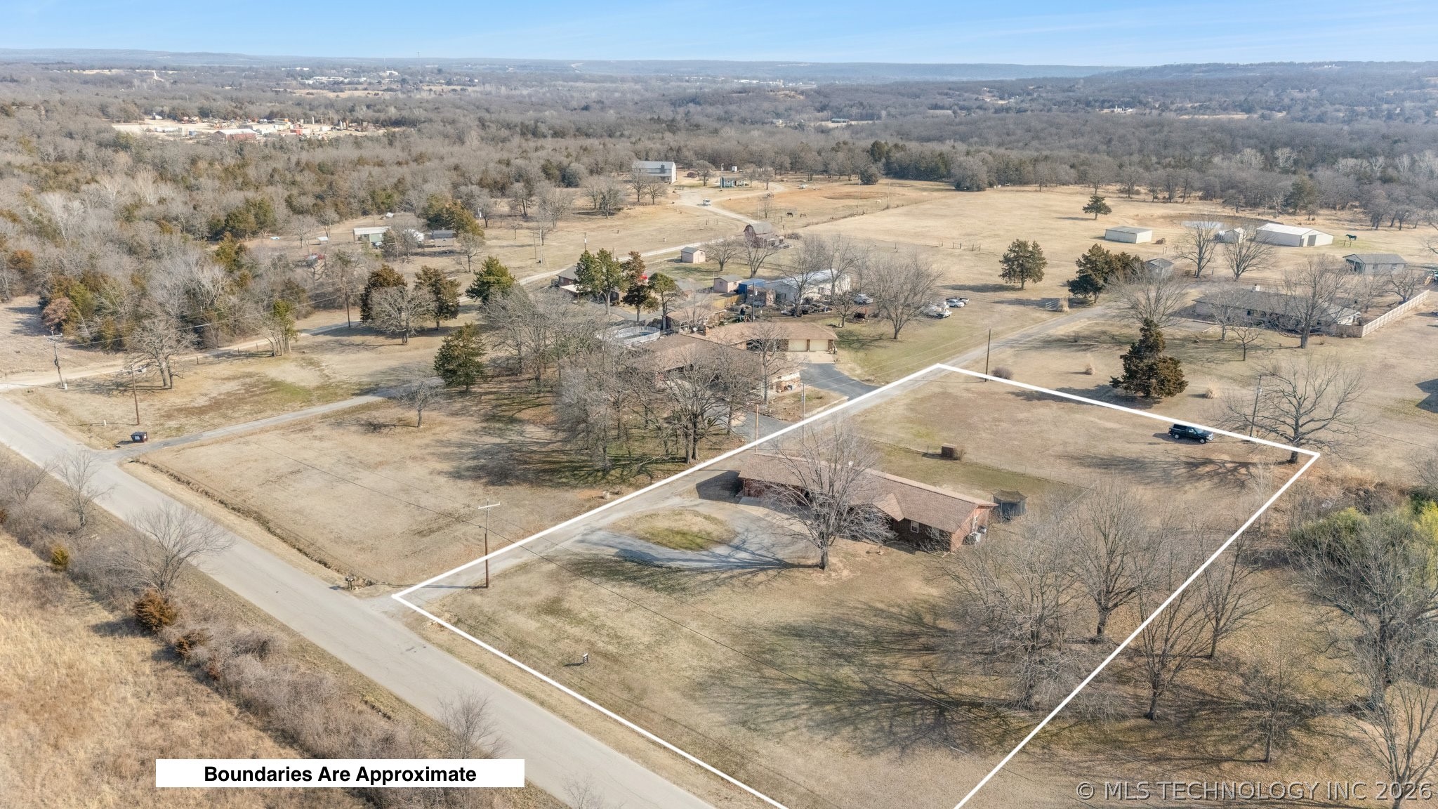 50250 S 36500 Road Property Photo 39