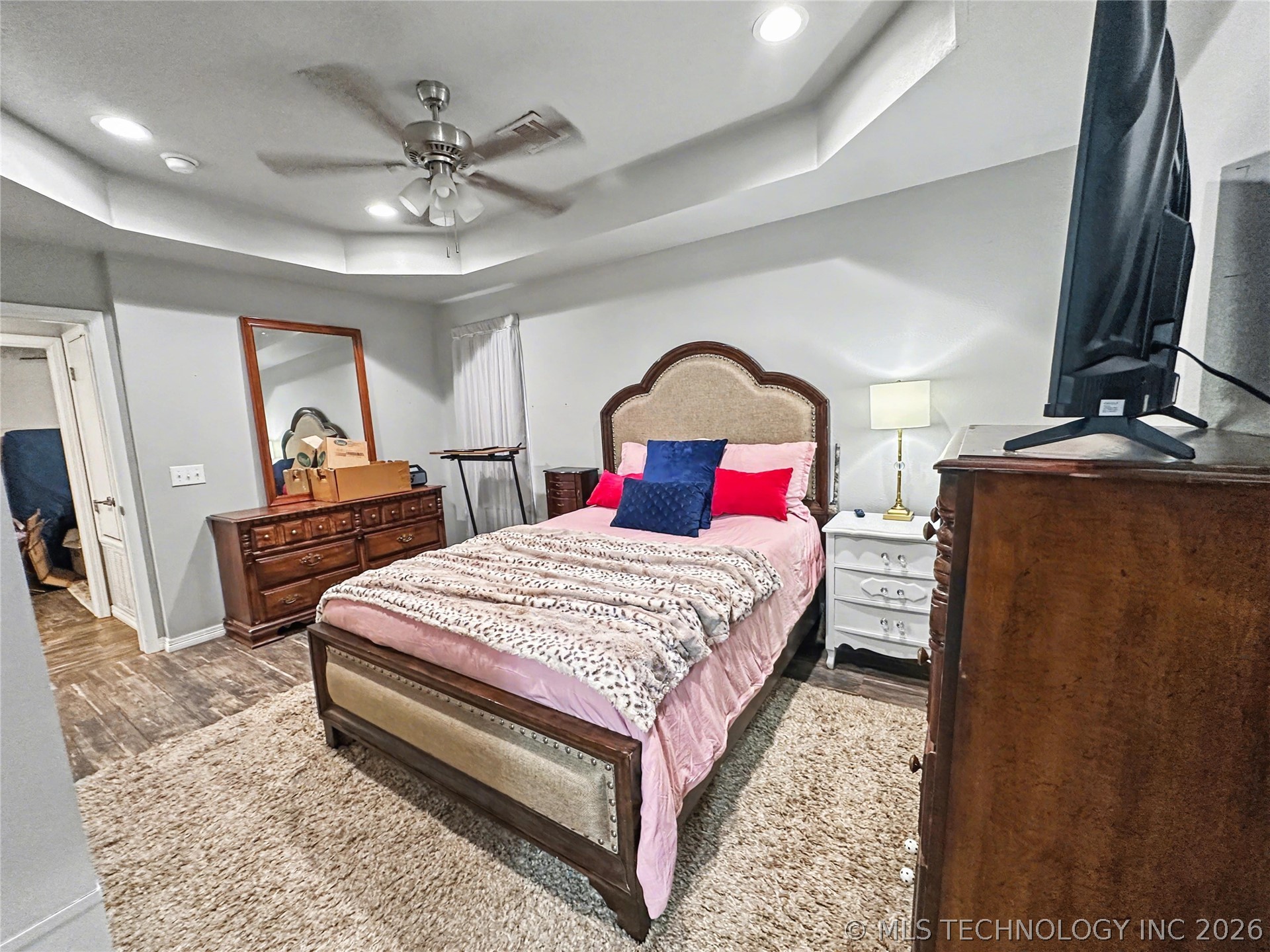 404 E Cottonwood Avenue Property Photo 11