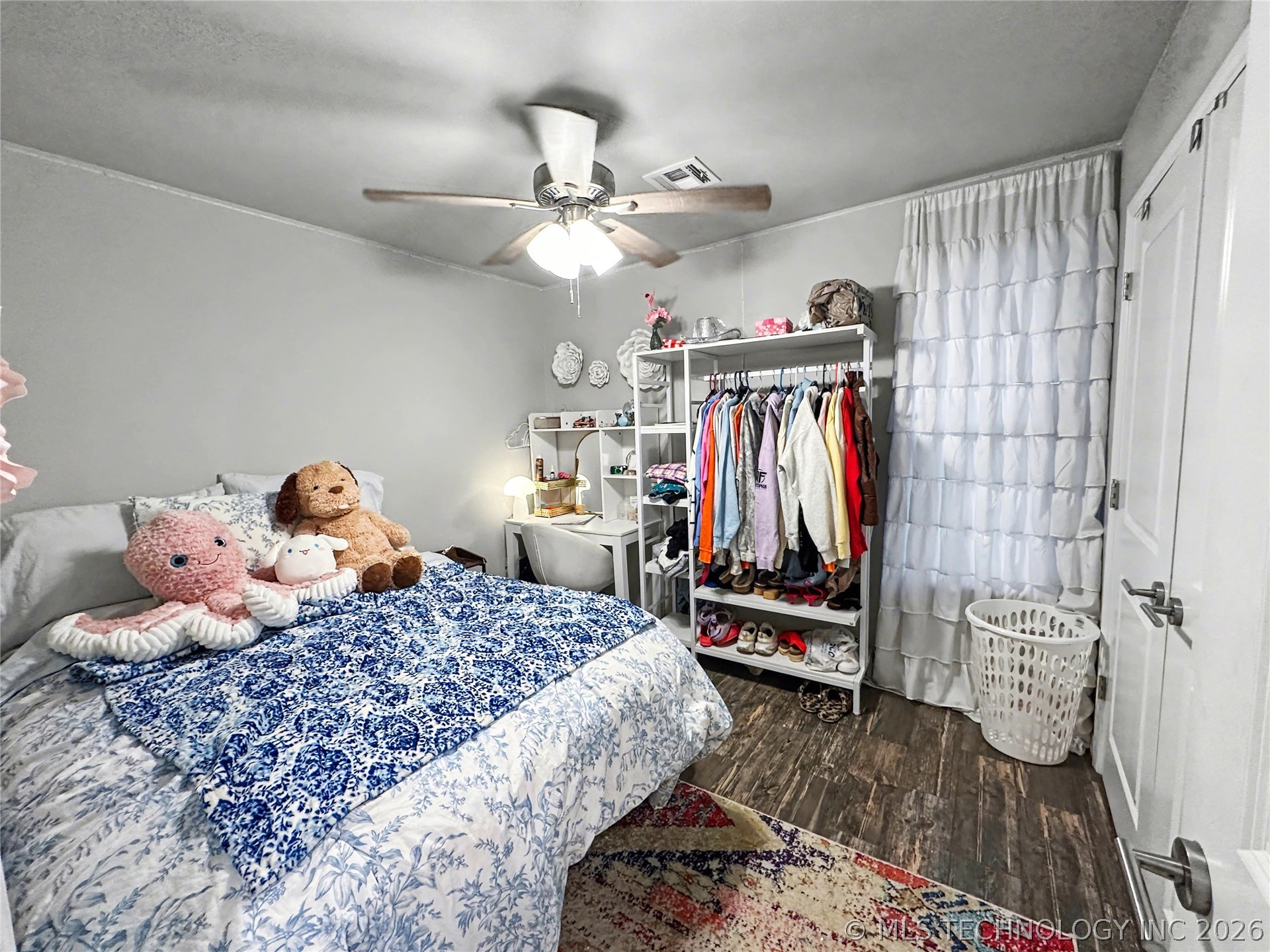 404 E Cottonwood Avenue Property Photo 13