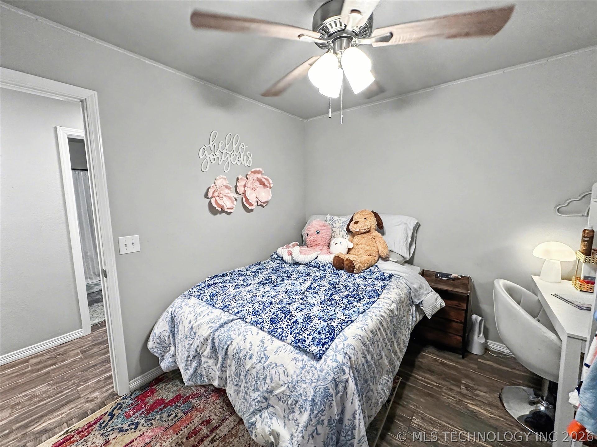 404 E Cottonwood Avenue Property Photo 14
