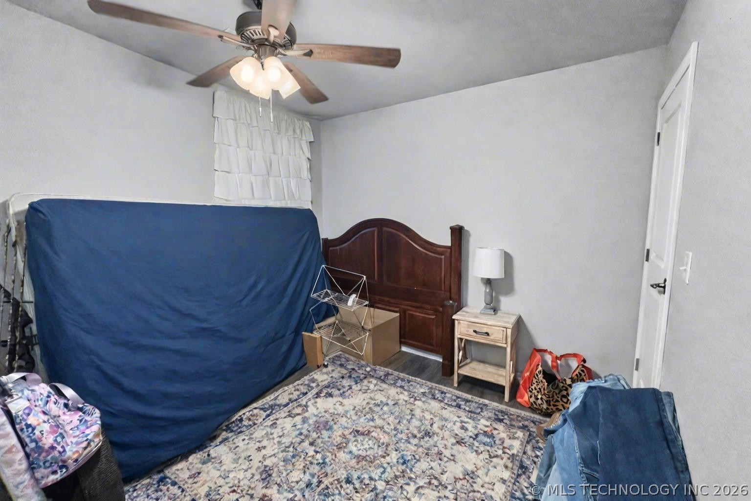 404 E Cottonwood Avenue Property Photo 15