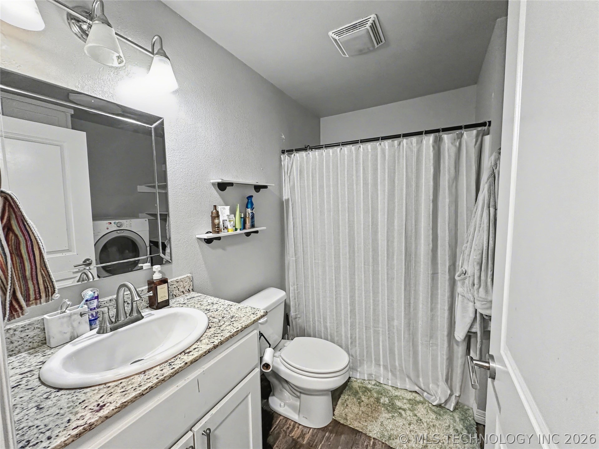 404 E Cottonwood Avenue Property Photo 16
