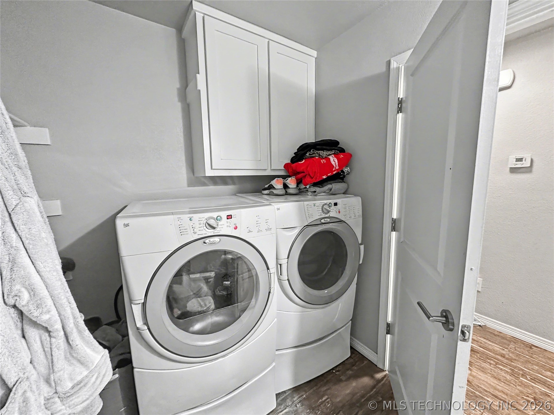 404 E Cottonwood Avenue Property Photo 17