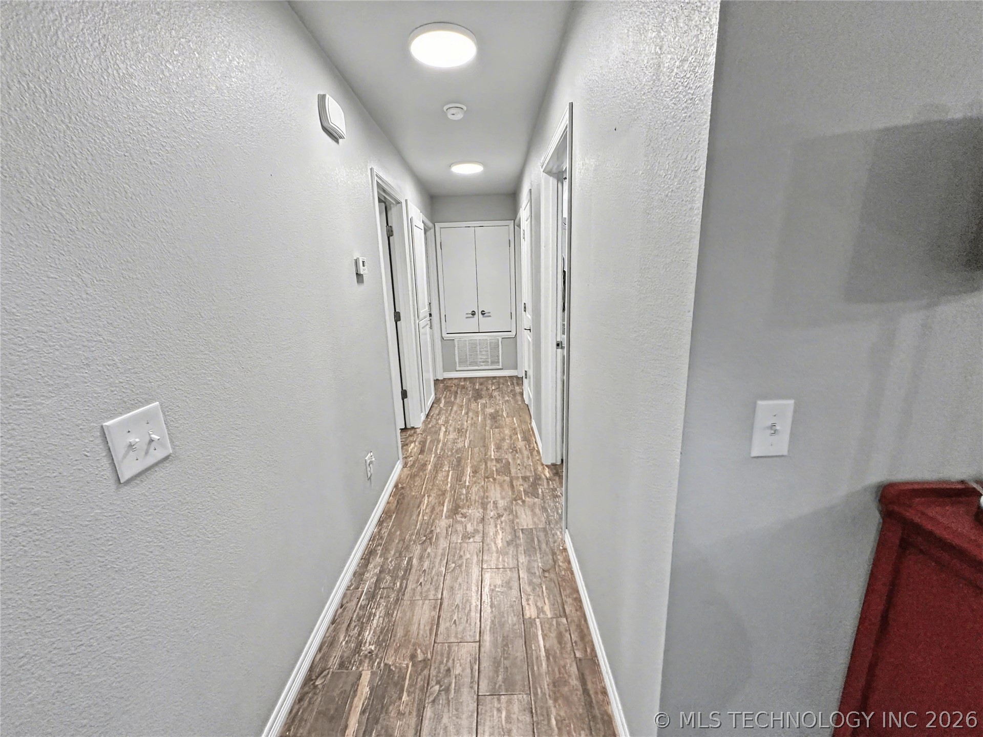 404 E Cottonwood Avenue Property Photo 18