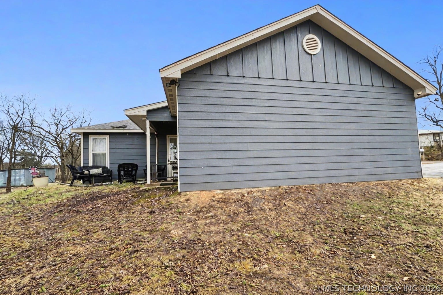 404 E Cottonwood Avenue Property Photo 19
