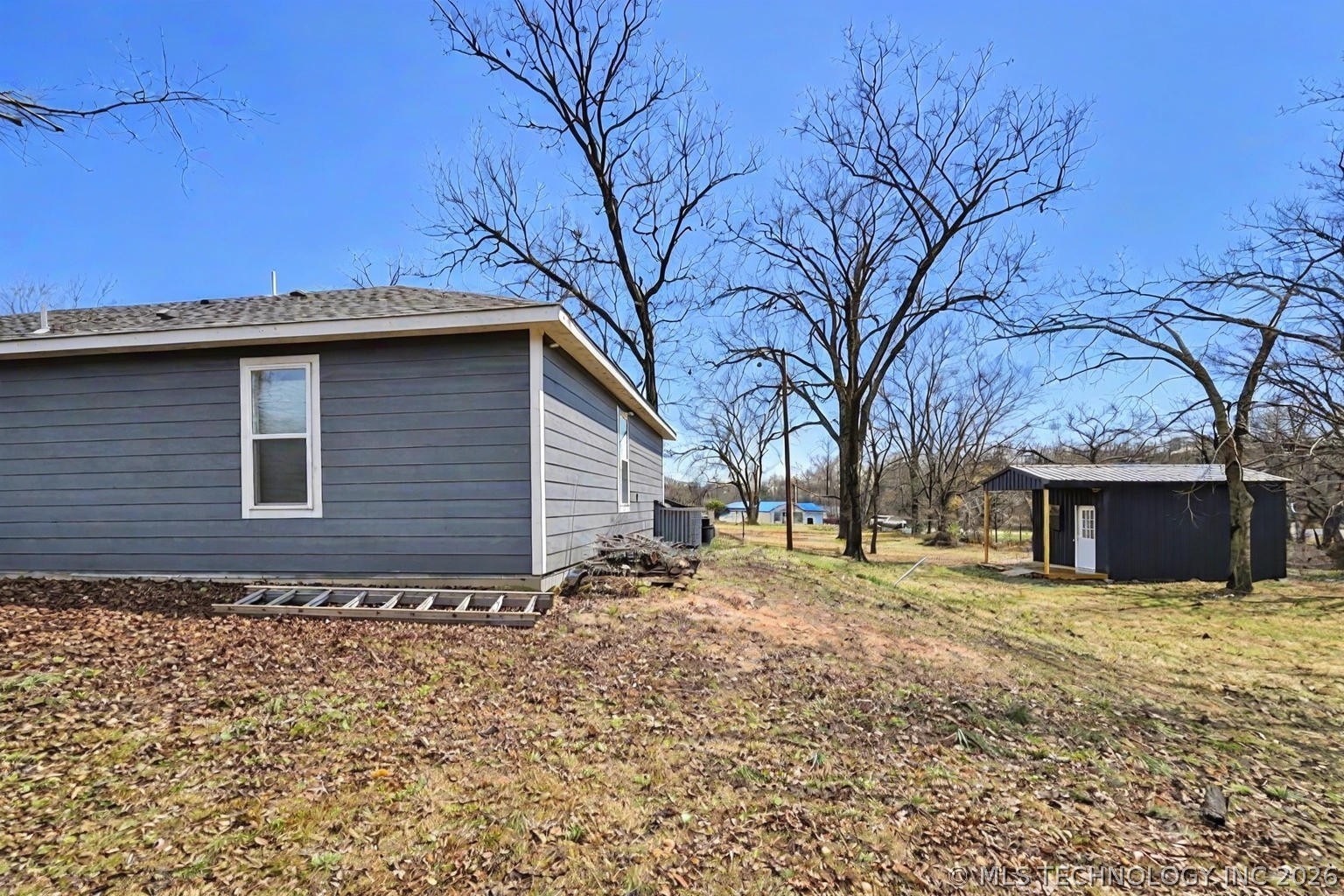 404 E Cottonwood Avenue Property Photo 20